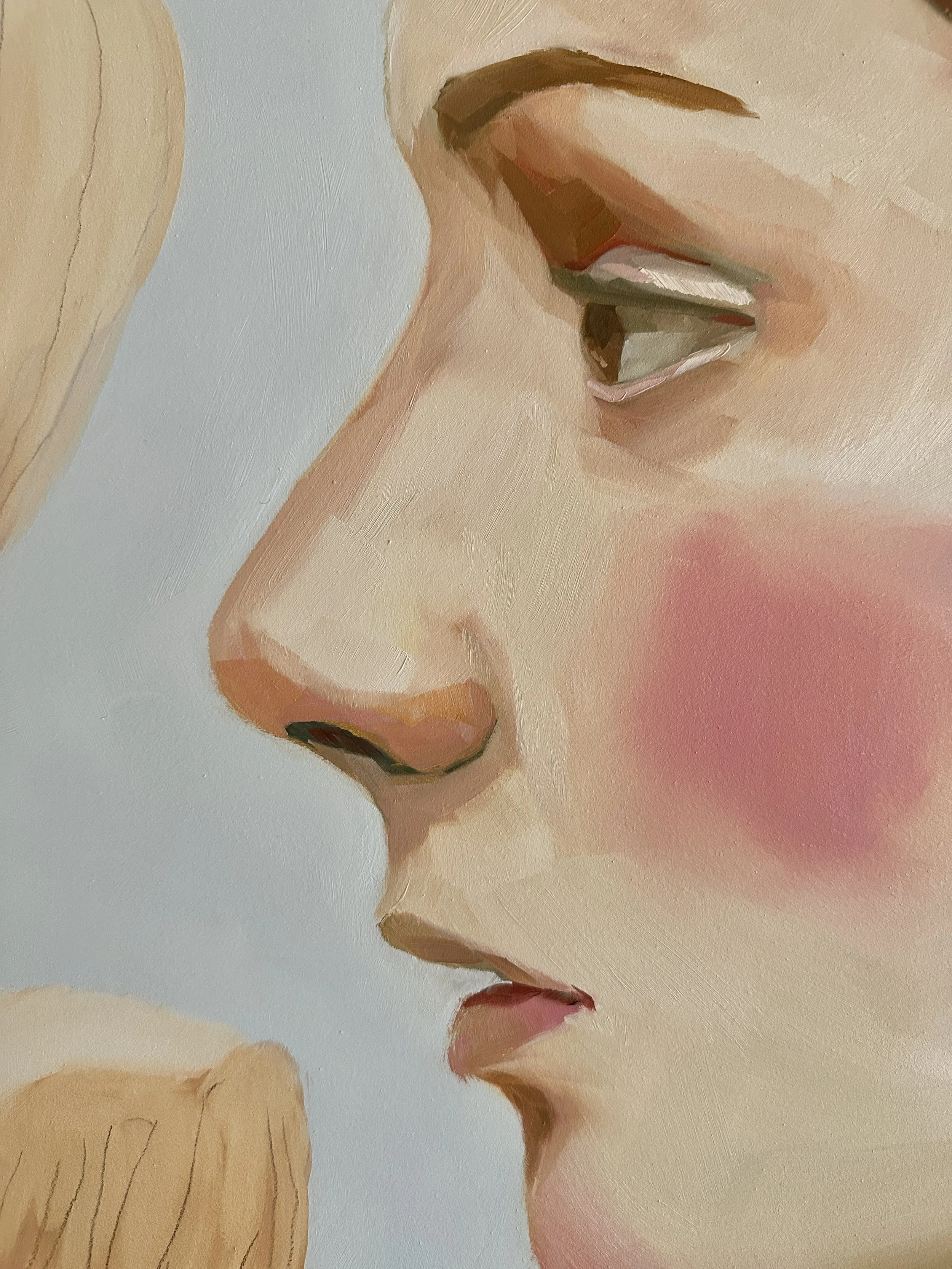 If... detail2.JPG