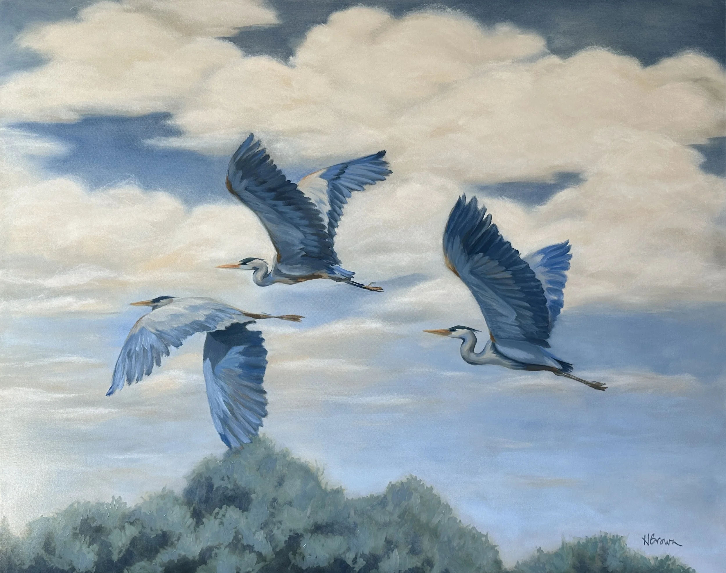 Summer_Herons_48x60_Oil_on_Canvas_2026.JPG