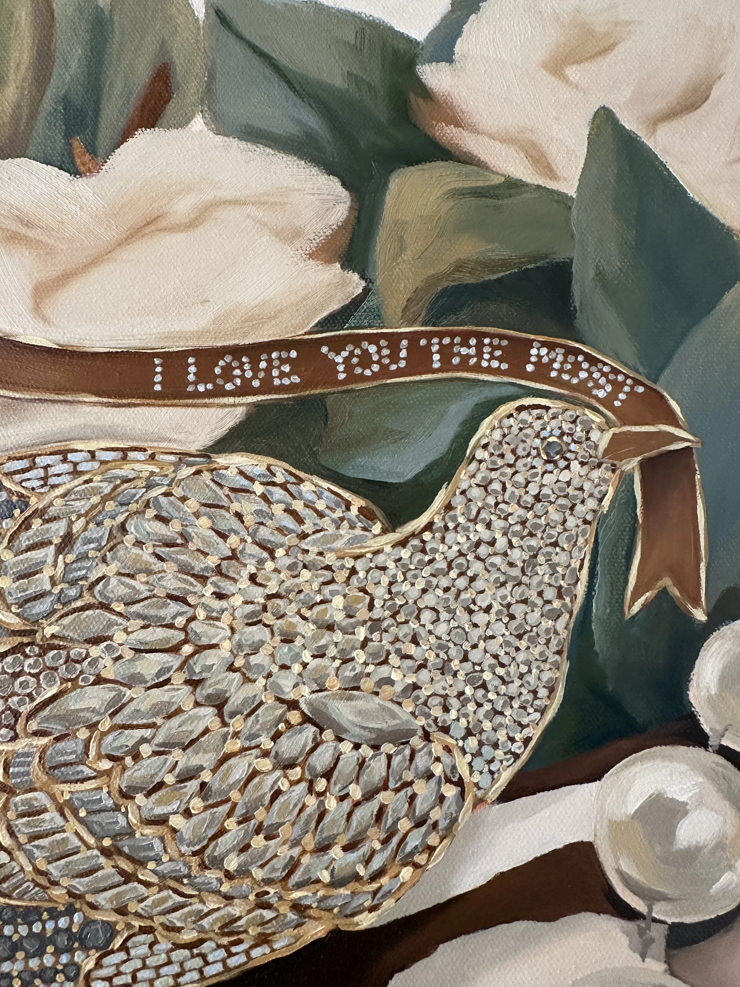 ILoveYouTheMost5.JPG
