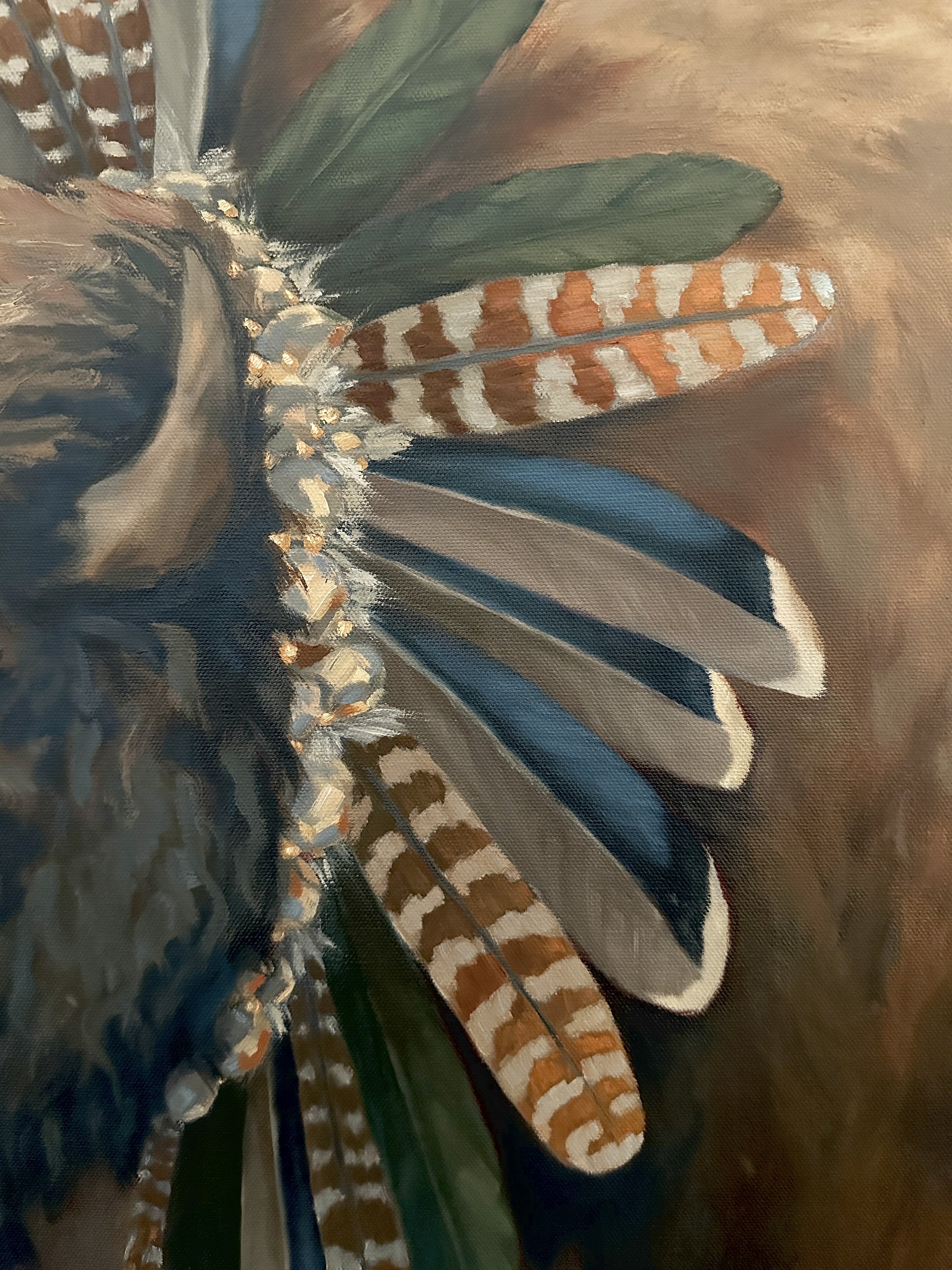 Feathered_Buffalo2.JPG