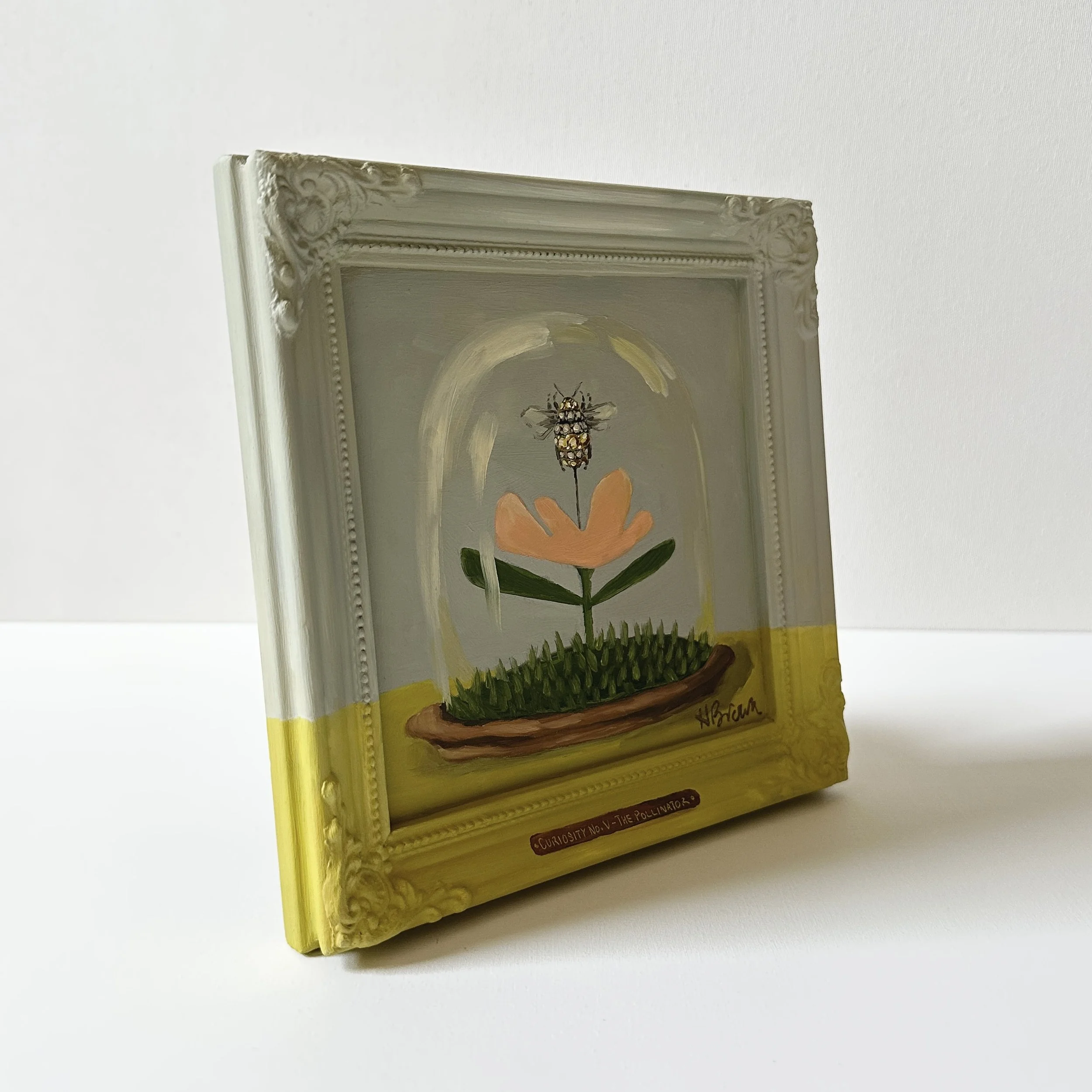 Curiosity No. V-The Pollinator.-side.JPG