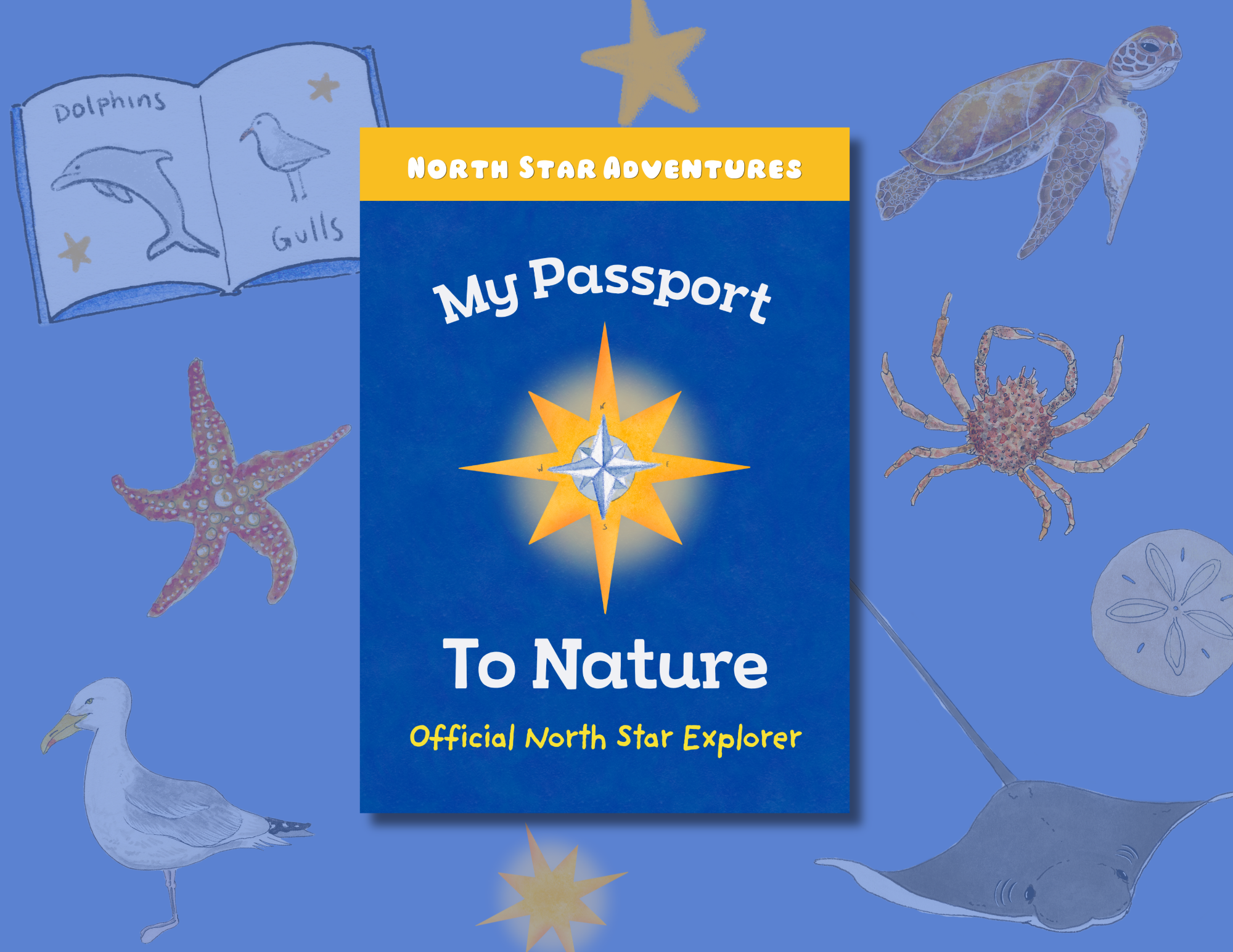 PASSPORTECOMM.png