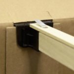 hanger-pack-detail-5-300x225-1-150x150.jpg