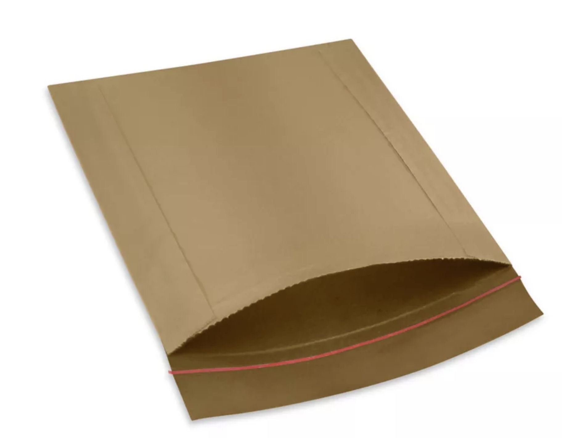 Jiffy Cartons