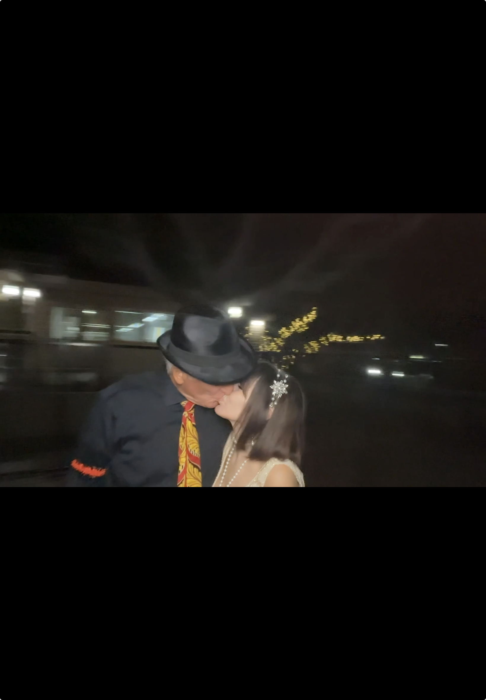 View recent photos.png