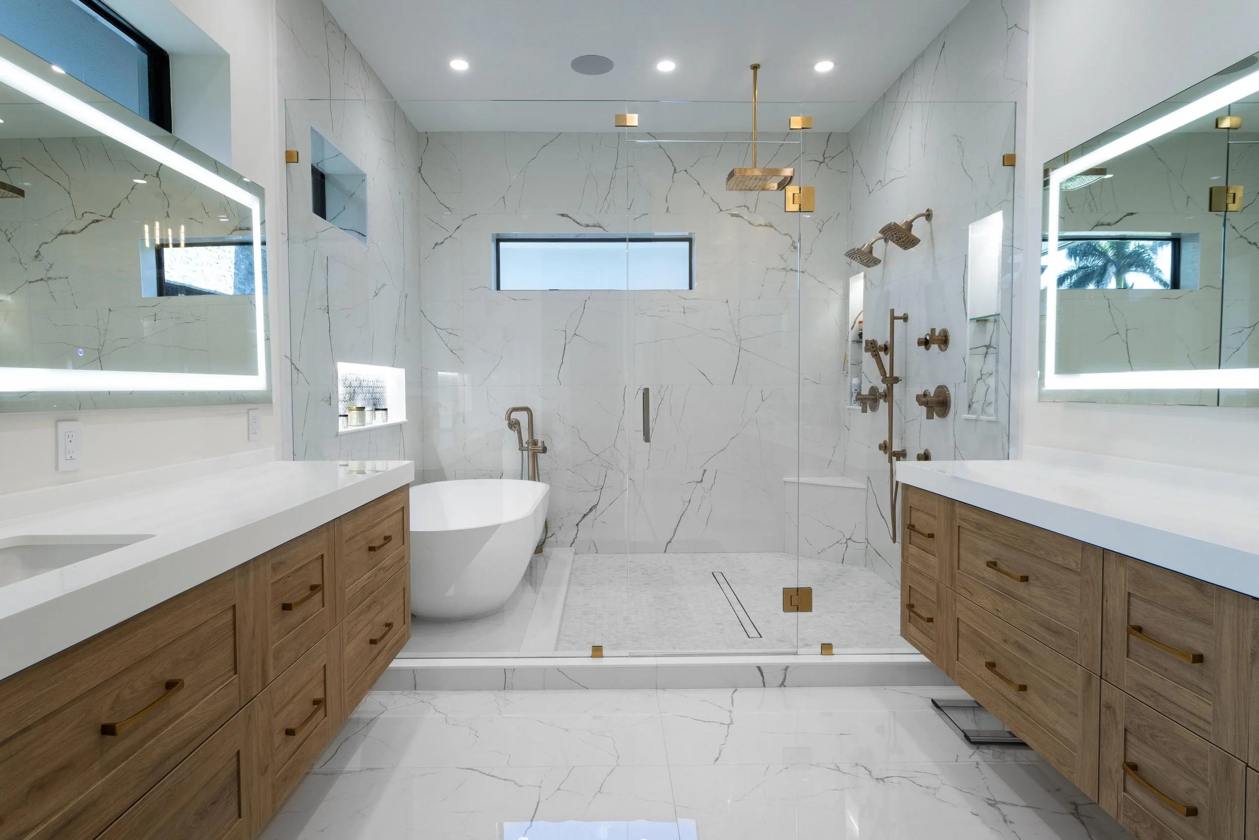 8th Dr Boca Raton Estate 1 Serena Zahler-min.jpg