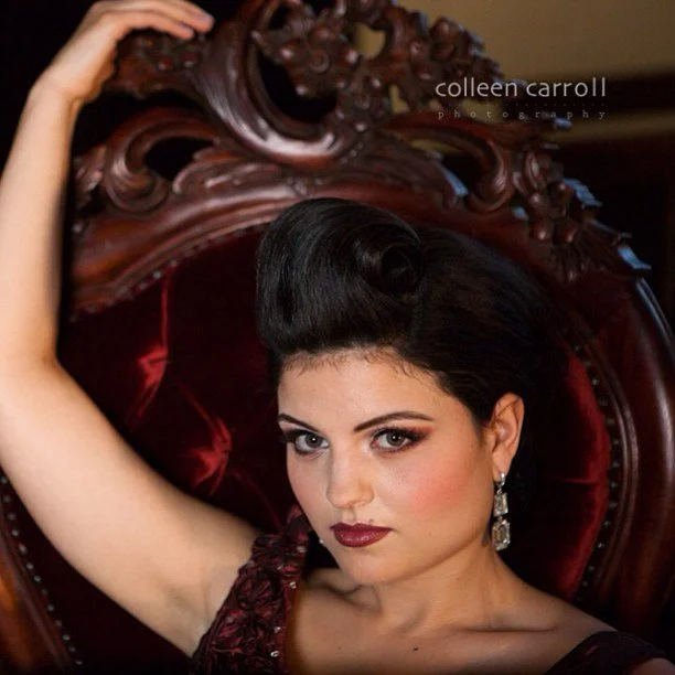 Colleen Carroll Color.jpg