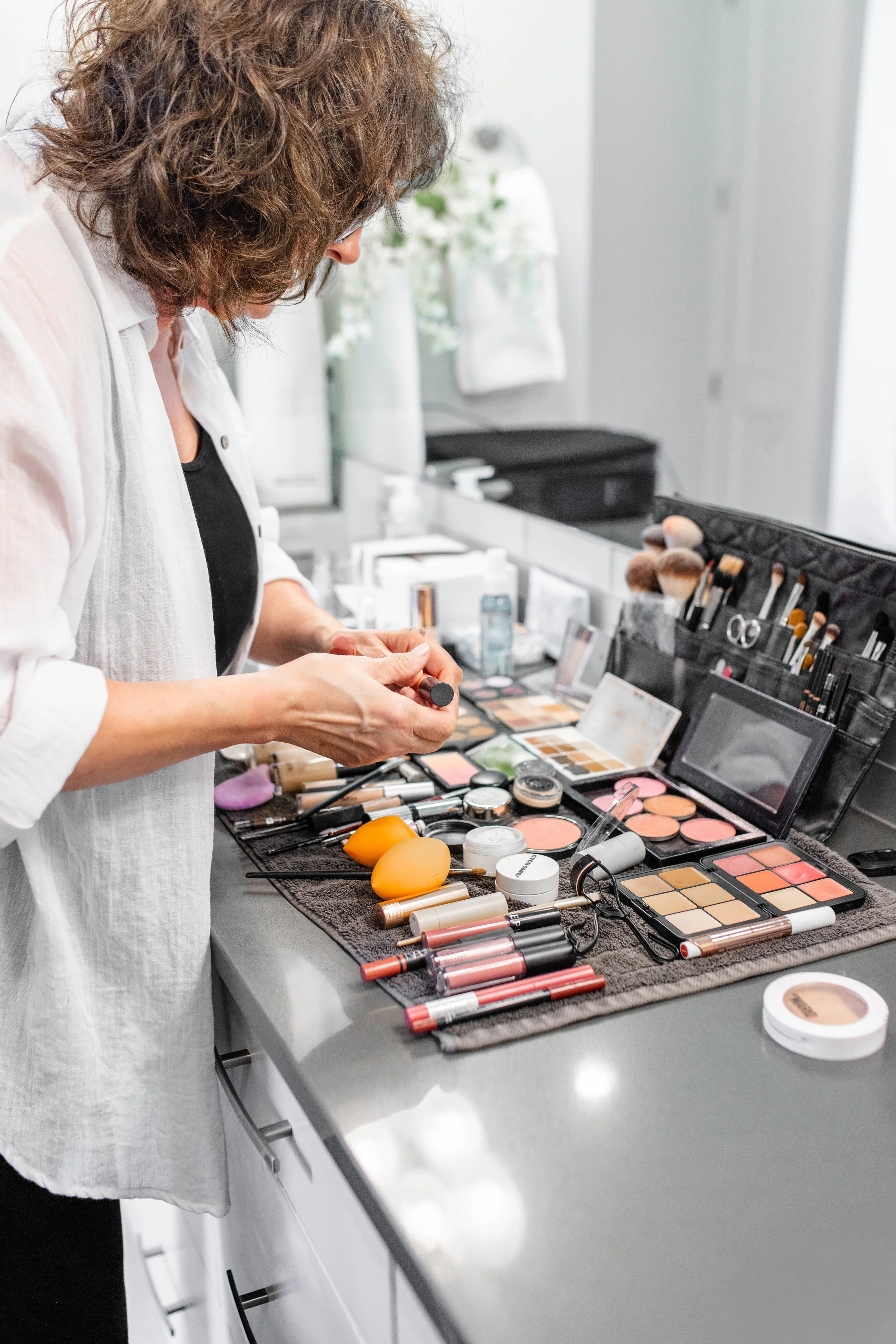 Kathy Evans Beauty with Make Up Spread.jpg