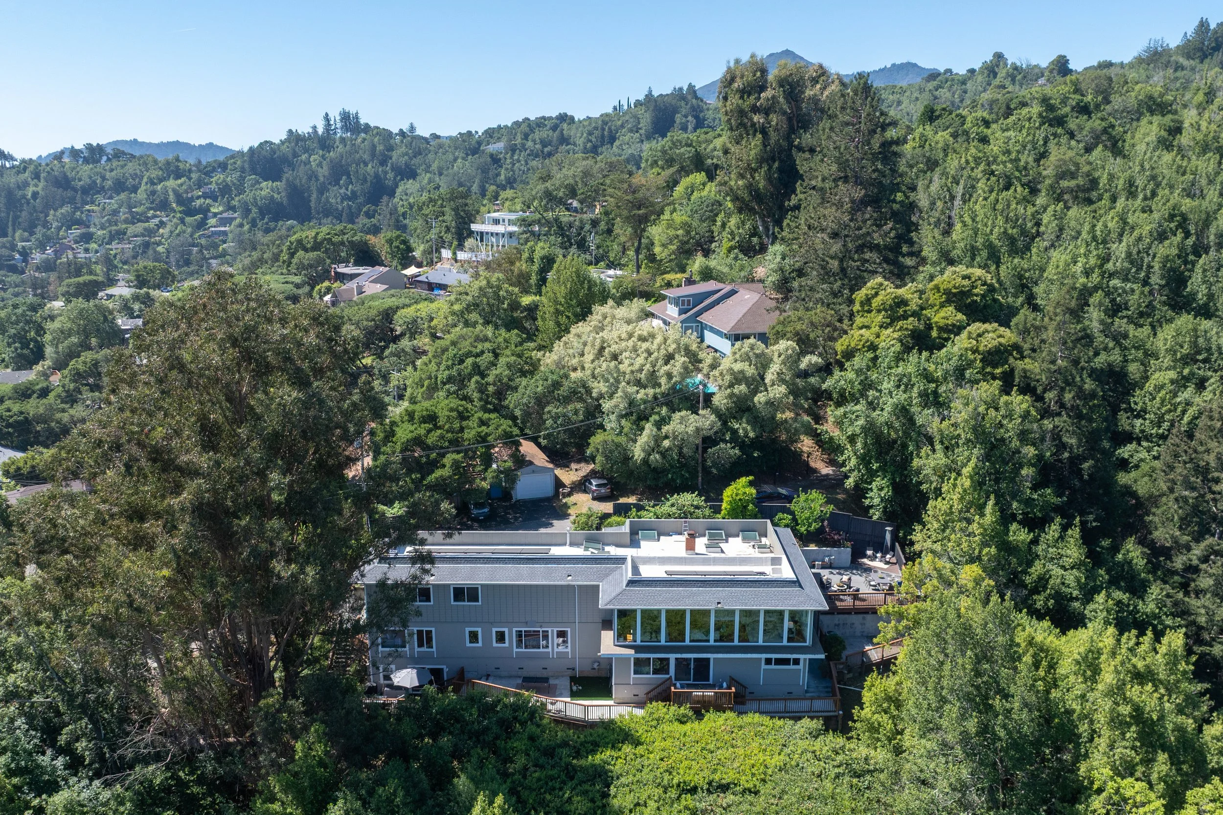 DJI_0183.jpg