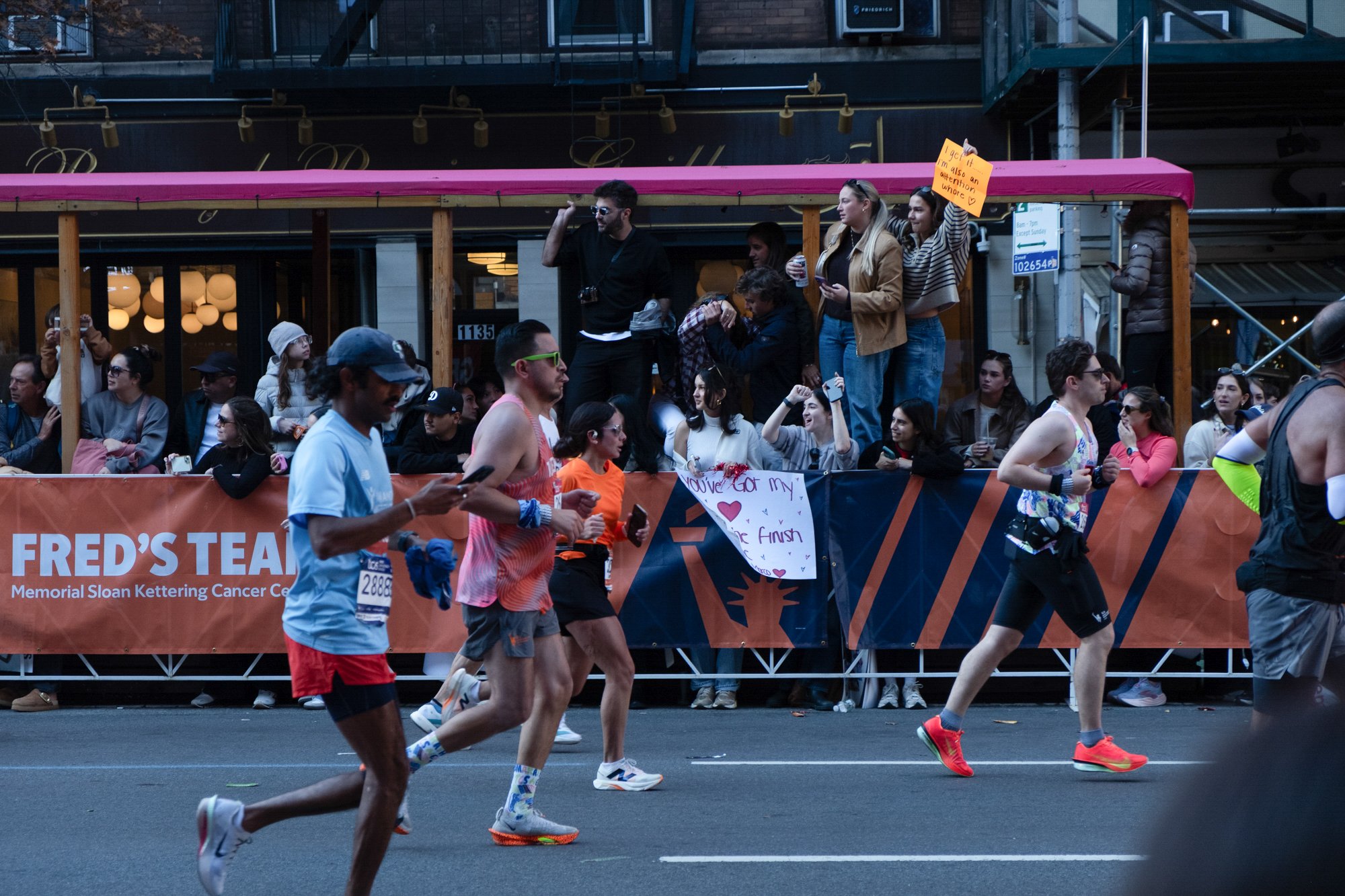 2025_1102_NYCMarathon_MD20251102_594.jpg