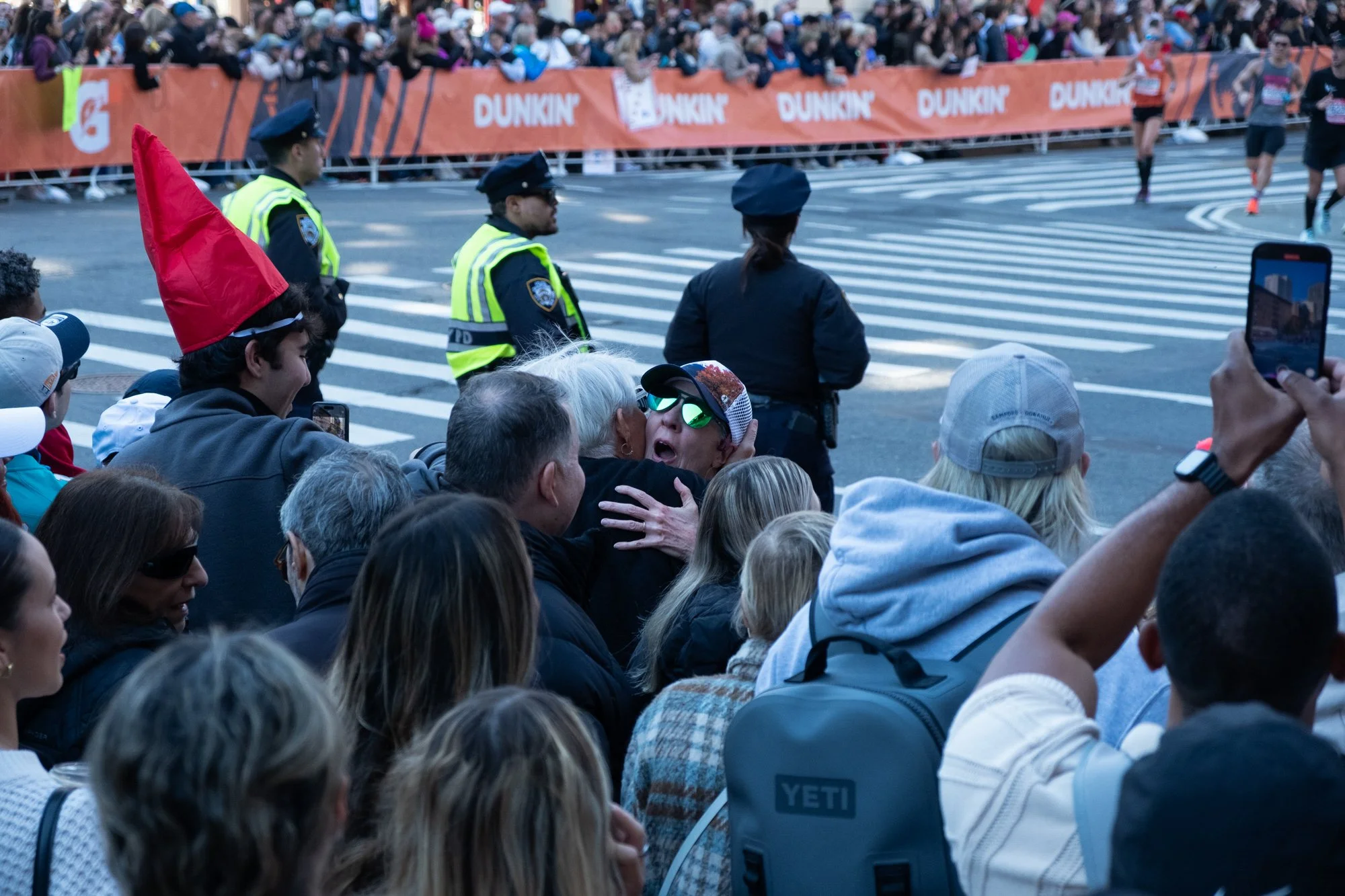 2025_1102_NYCMarathon_MD20251102_368.jpg