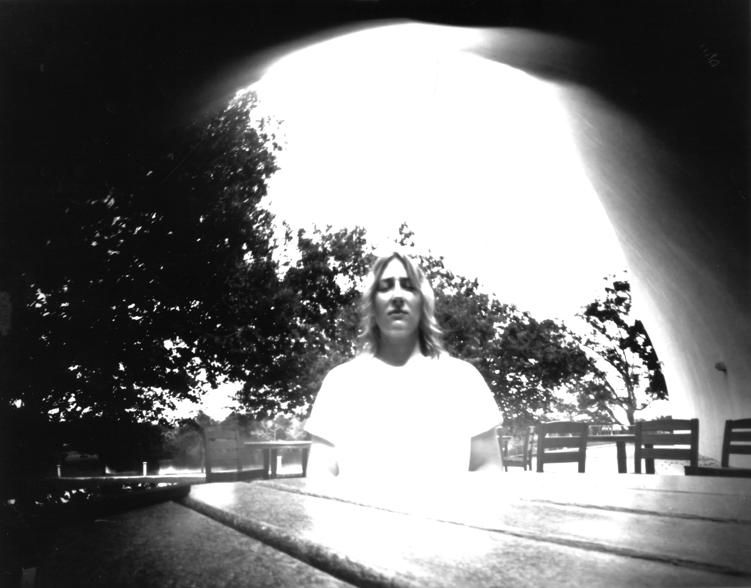 maddypinhole2.jpg