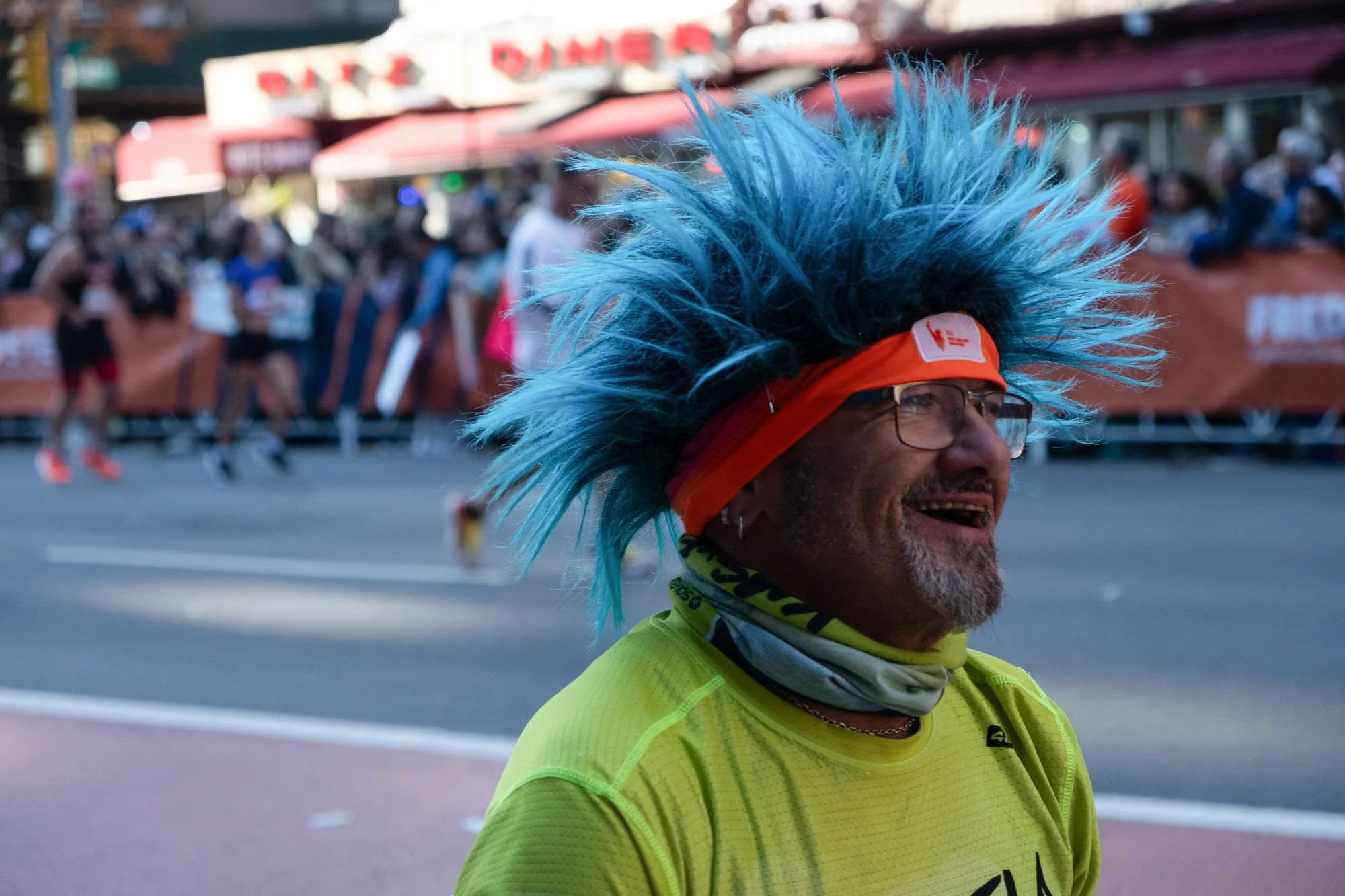 2025_1102_NYCMarathon_MD20251102_604.jpg