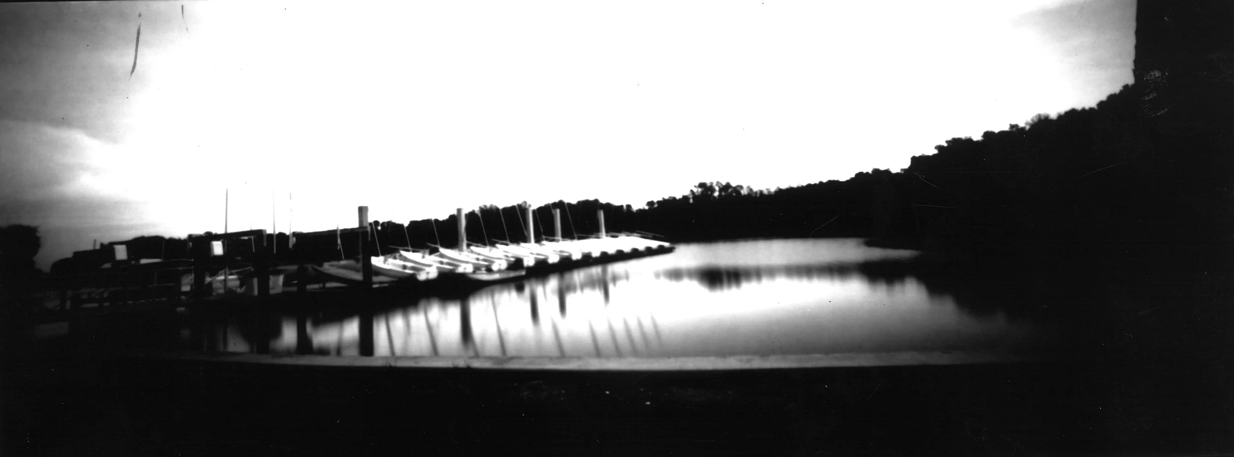 maddypinhole1.jpg