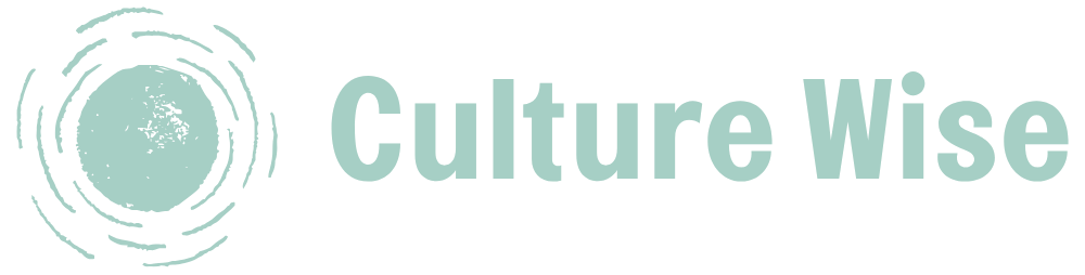 Culture Wise