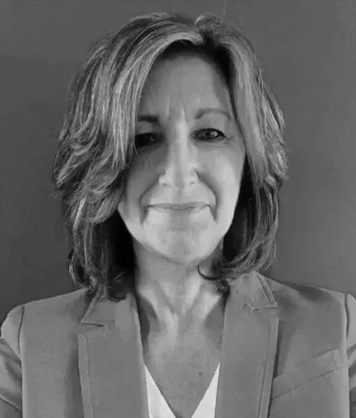Denise Gutches, COO of FilmLA