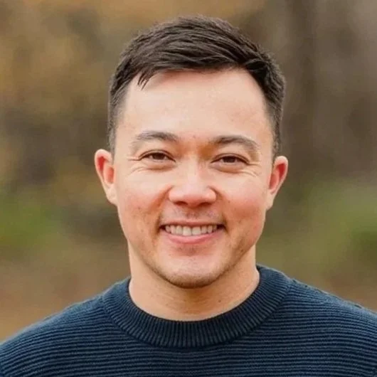 Jo Pang Culture Strategist St. Louis MO