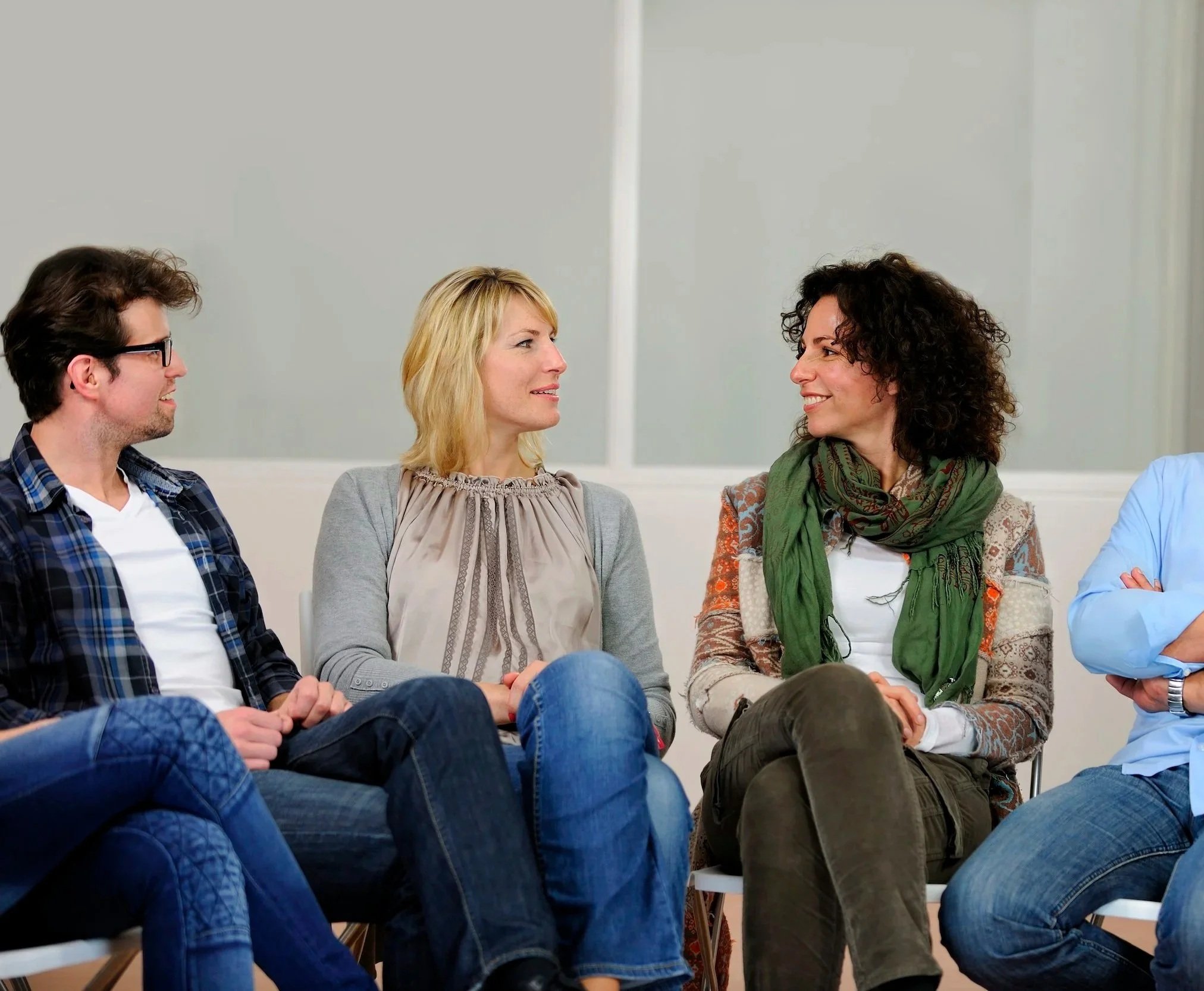 Leadership Development for Values-Driven Organizations and Visionary Leaders