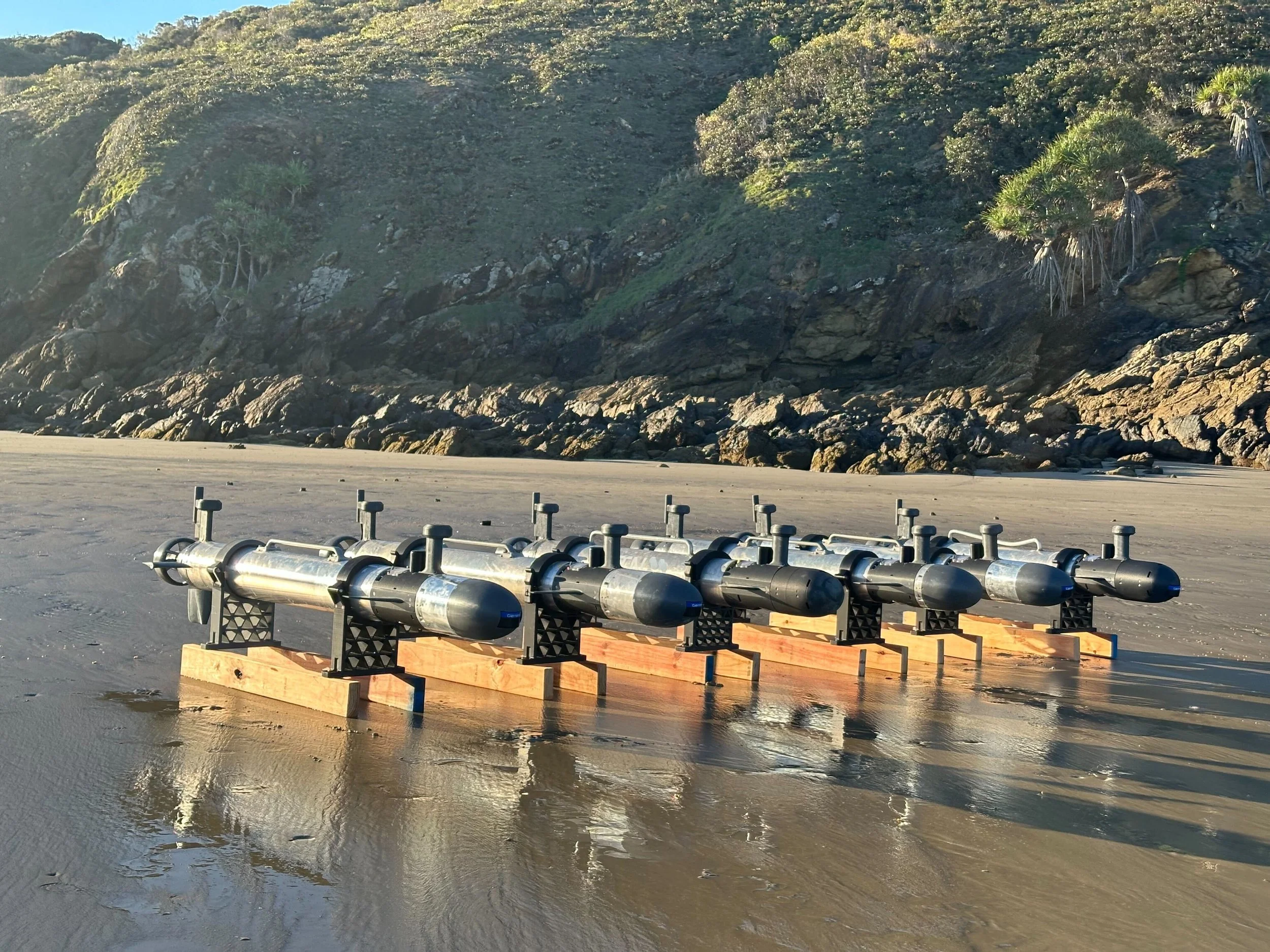 Australia Beach Lineup.jpg