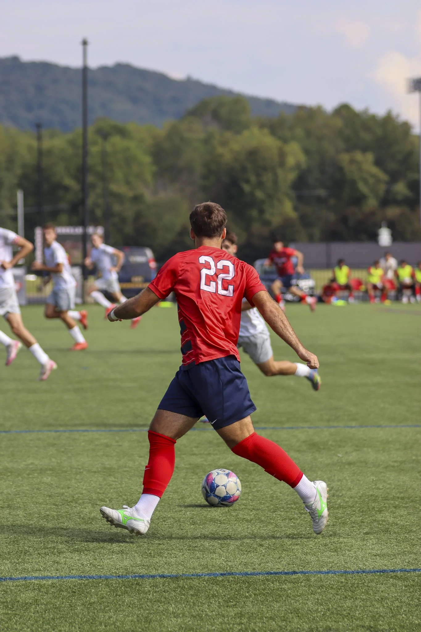MSOCCER_25_daniellebrower-42.jpg