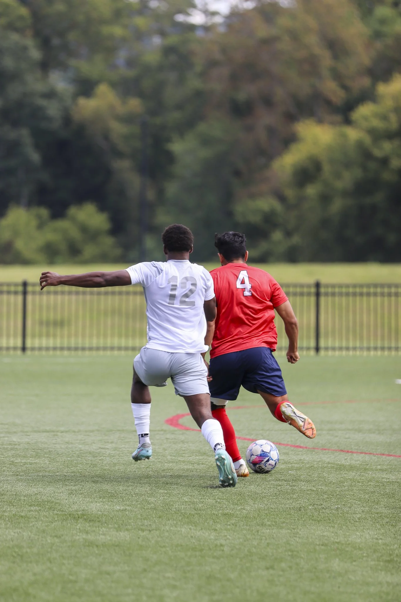 MSOCCER_25_daniellebrower-35.jpg