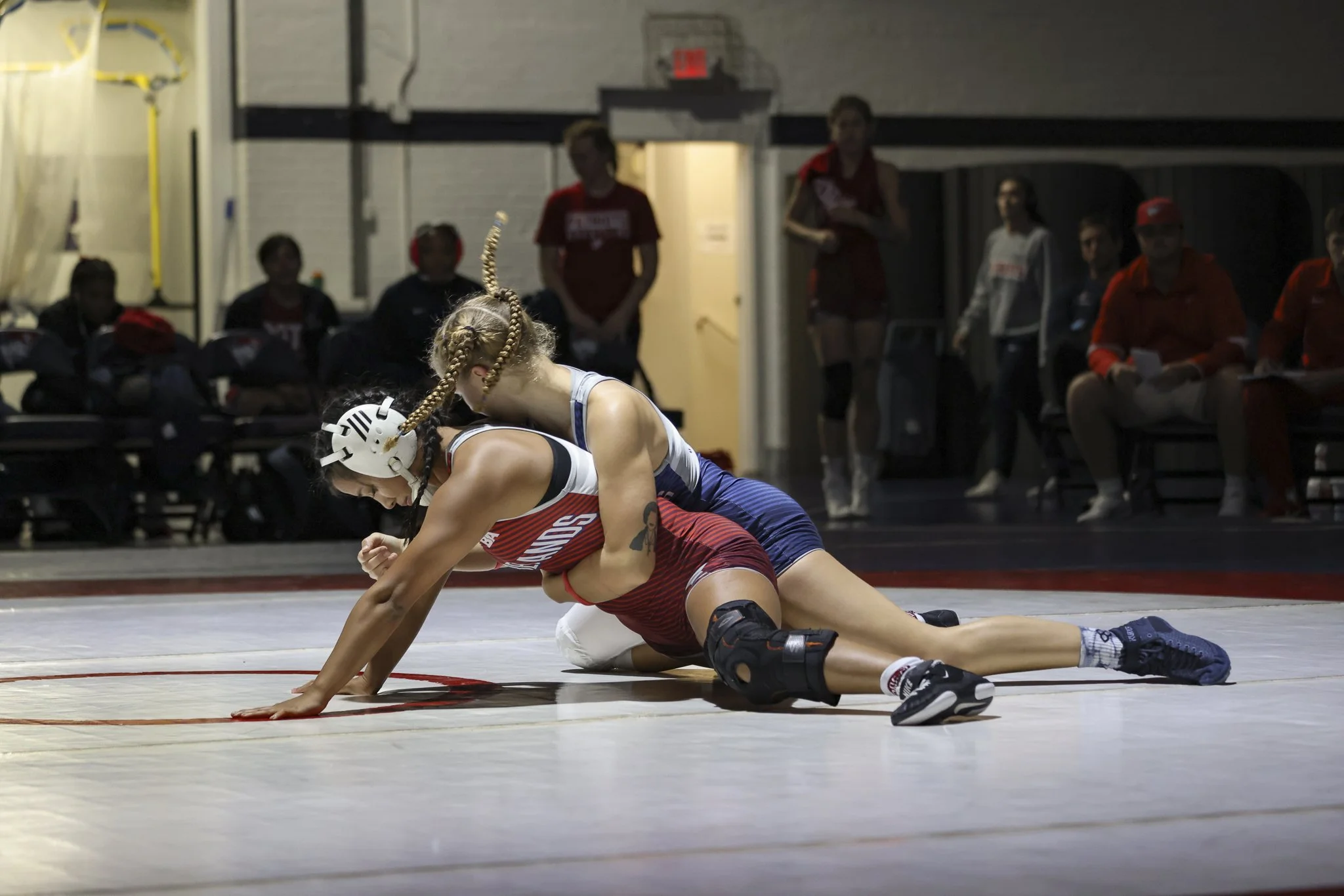 WWREST_REDvBLUE-026.jpg