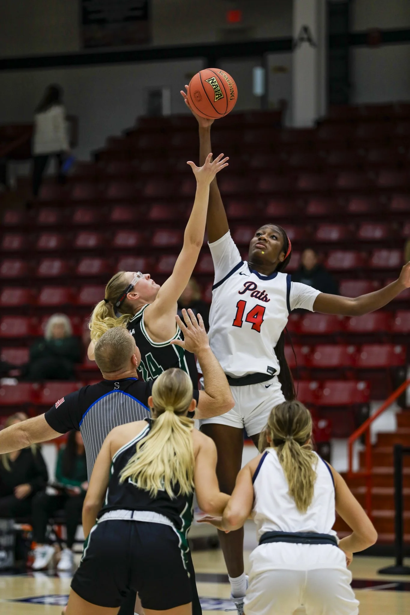 WBB_NOV-005.jpg