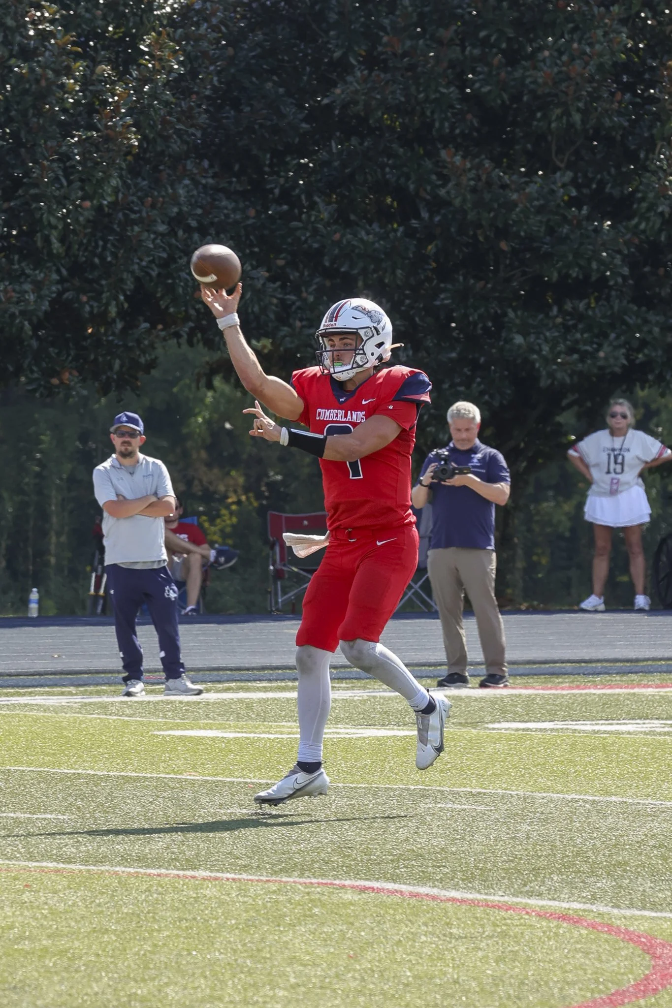 FOOTBALL_25_daniellebrower-56.jpg