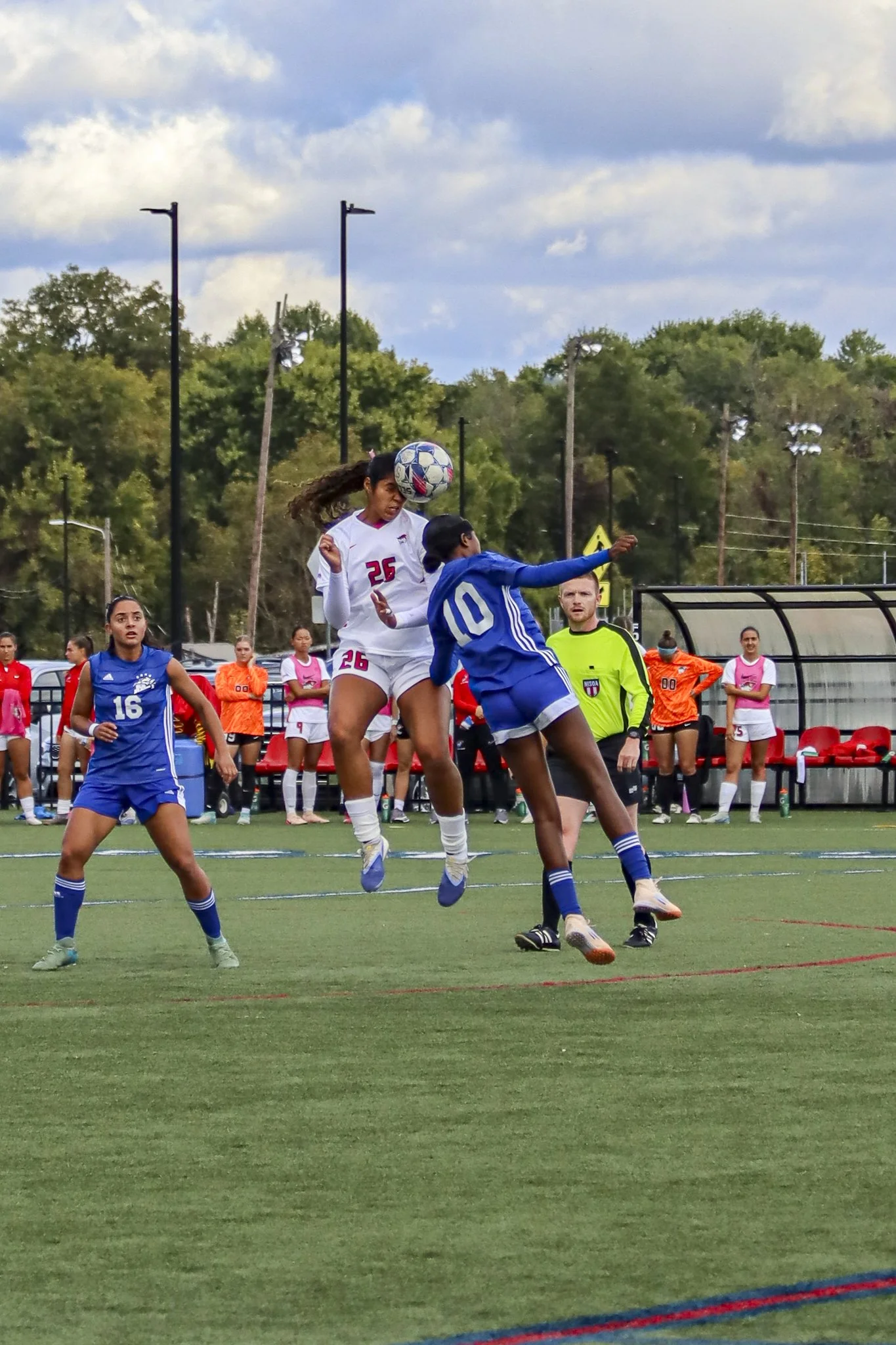 WSOC_25_daniellebrower-27.jpg