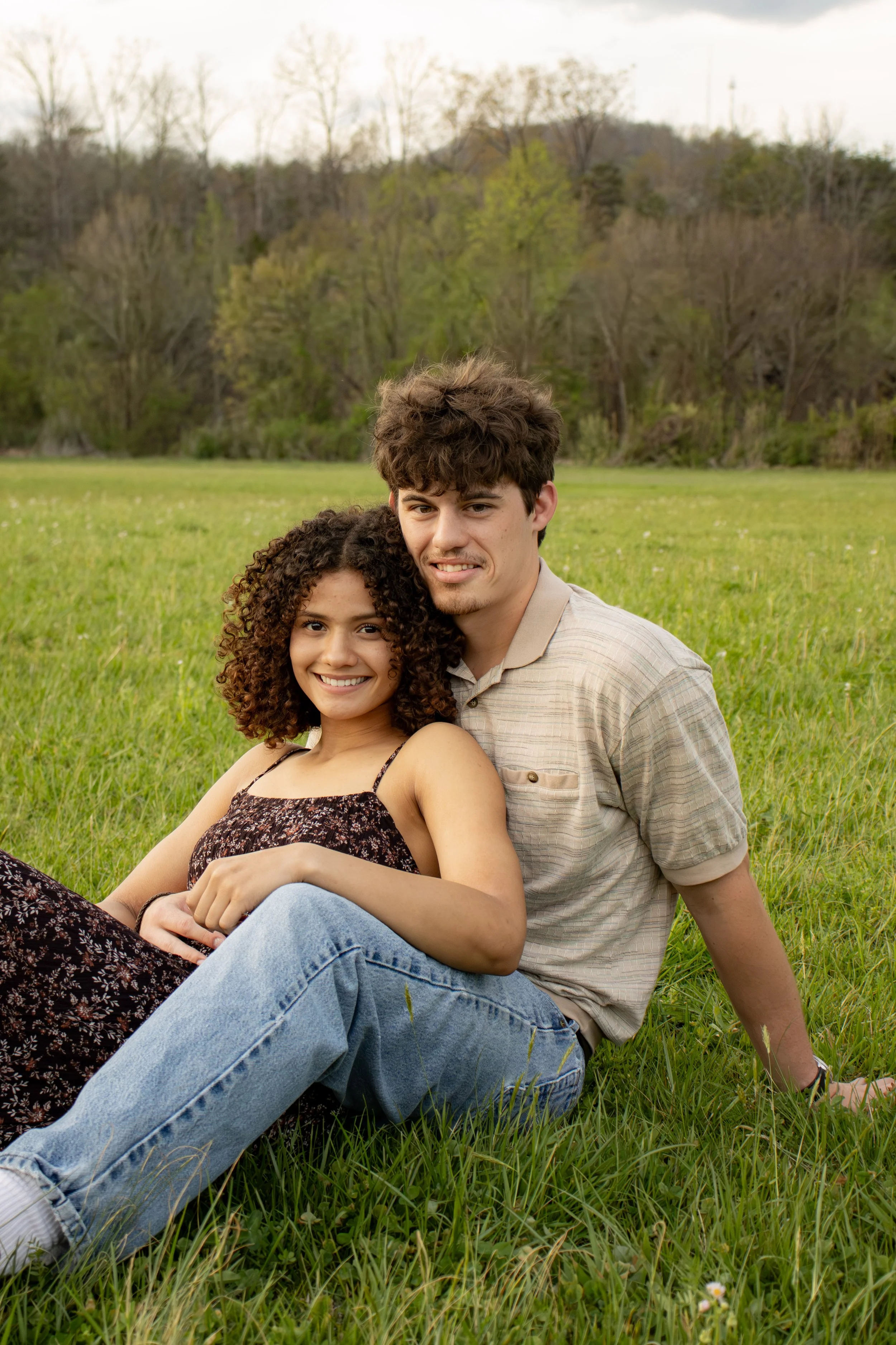 josiah&genesis_april26-18.jpg