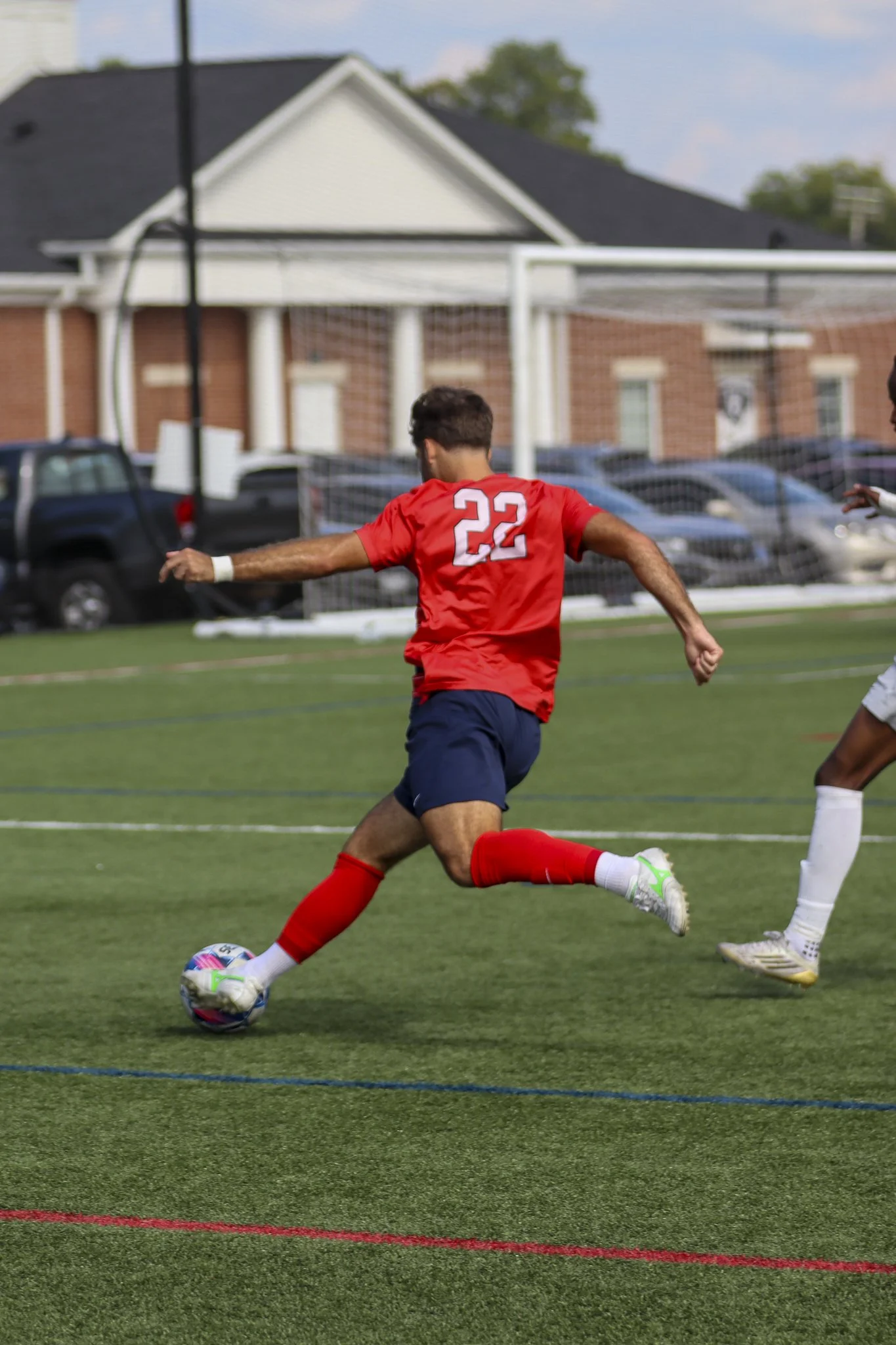 MSOCCER_25_daniellebrower-44.jpg