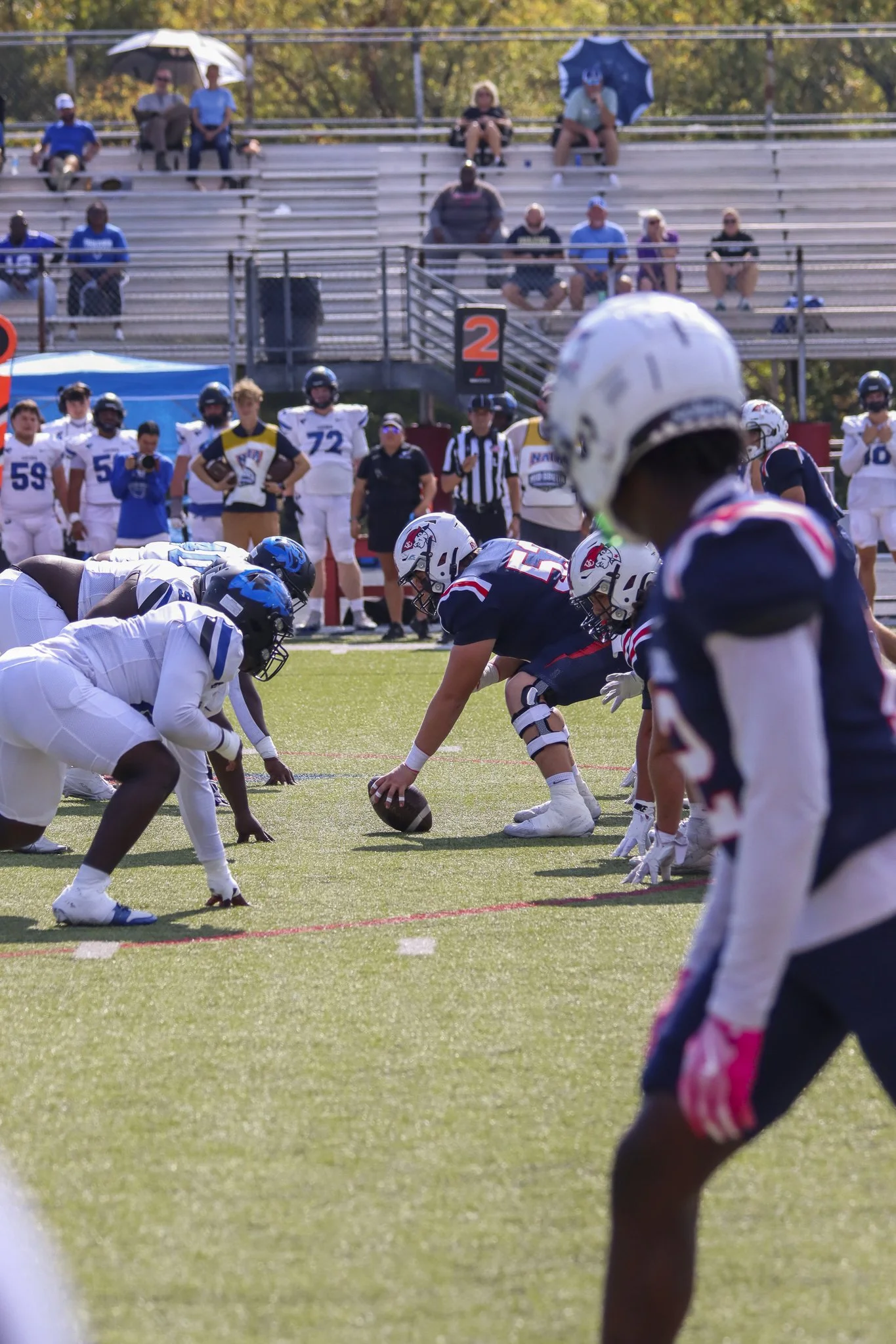 Football_10.18.25_daniellebrower-12.jpg