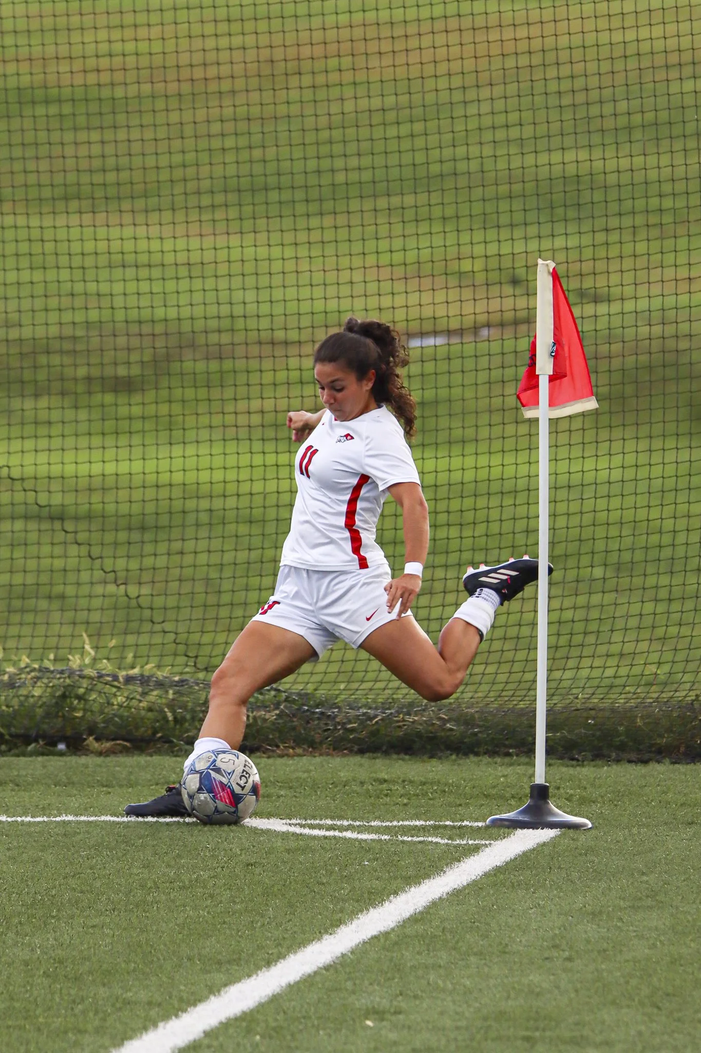 WSOC_25_daniellebrower-26.jpg