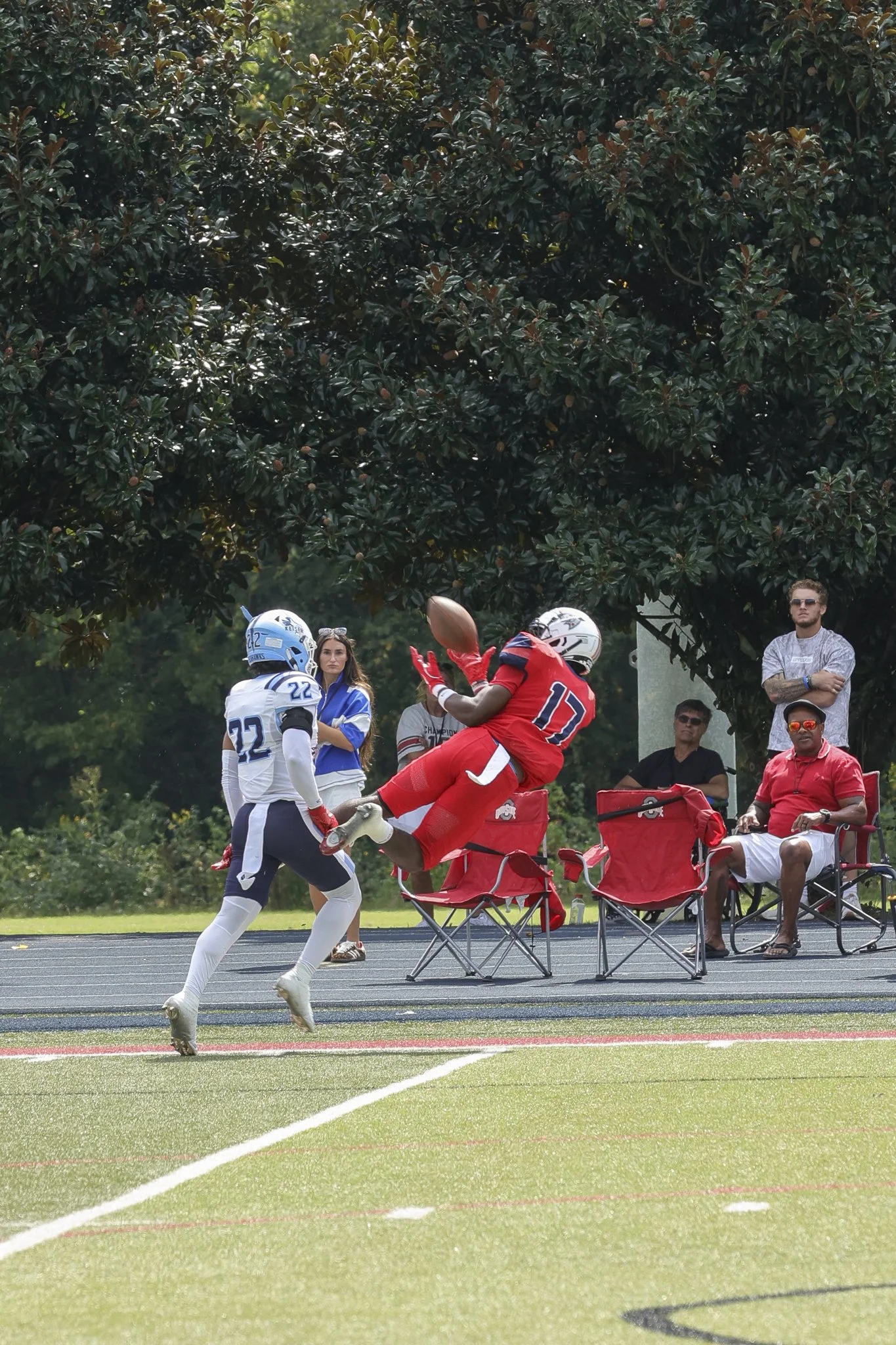FOOTBALL_25_daniellebrower-13.jpg