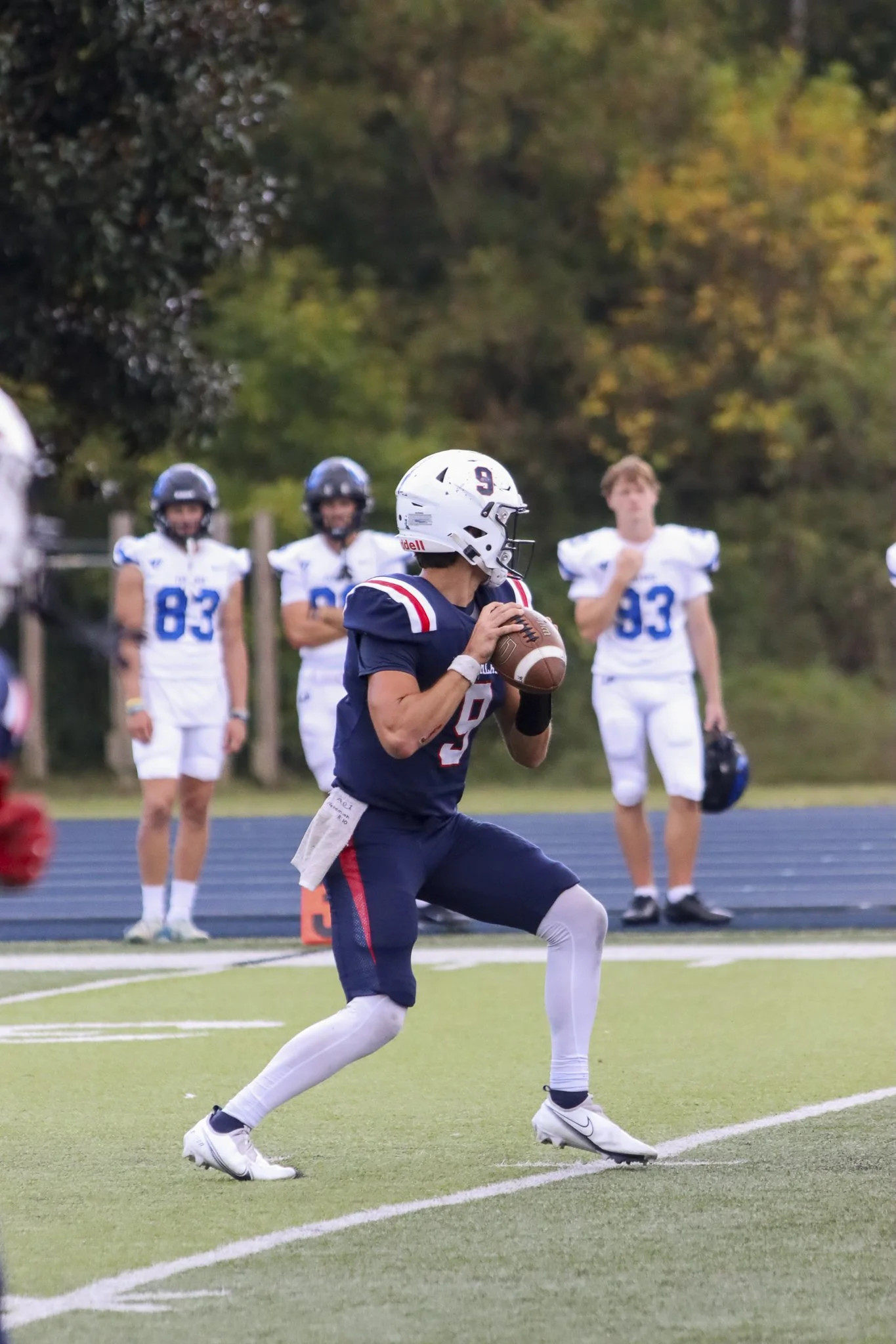 Football_10.18.25_daniellebrower-33.jpg