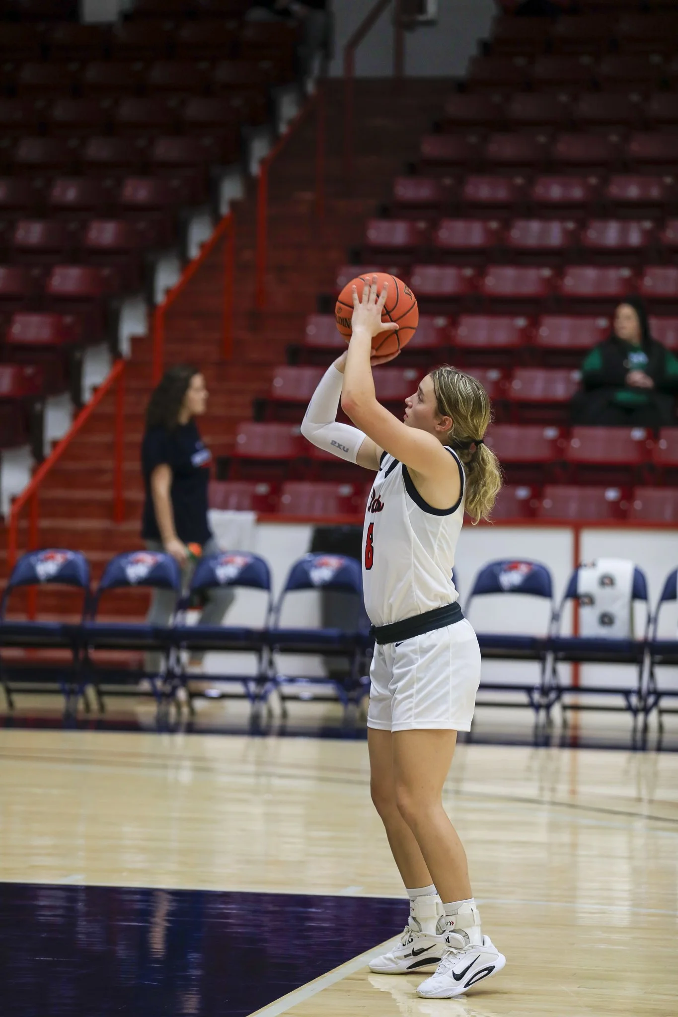 WBB_NOV-001.jpg