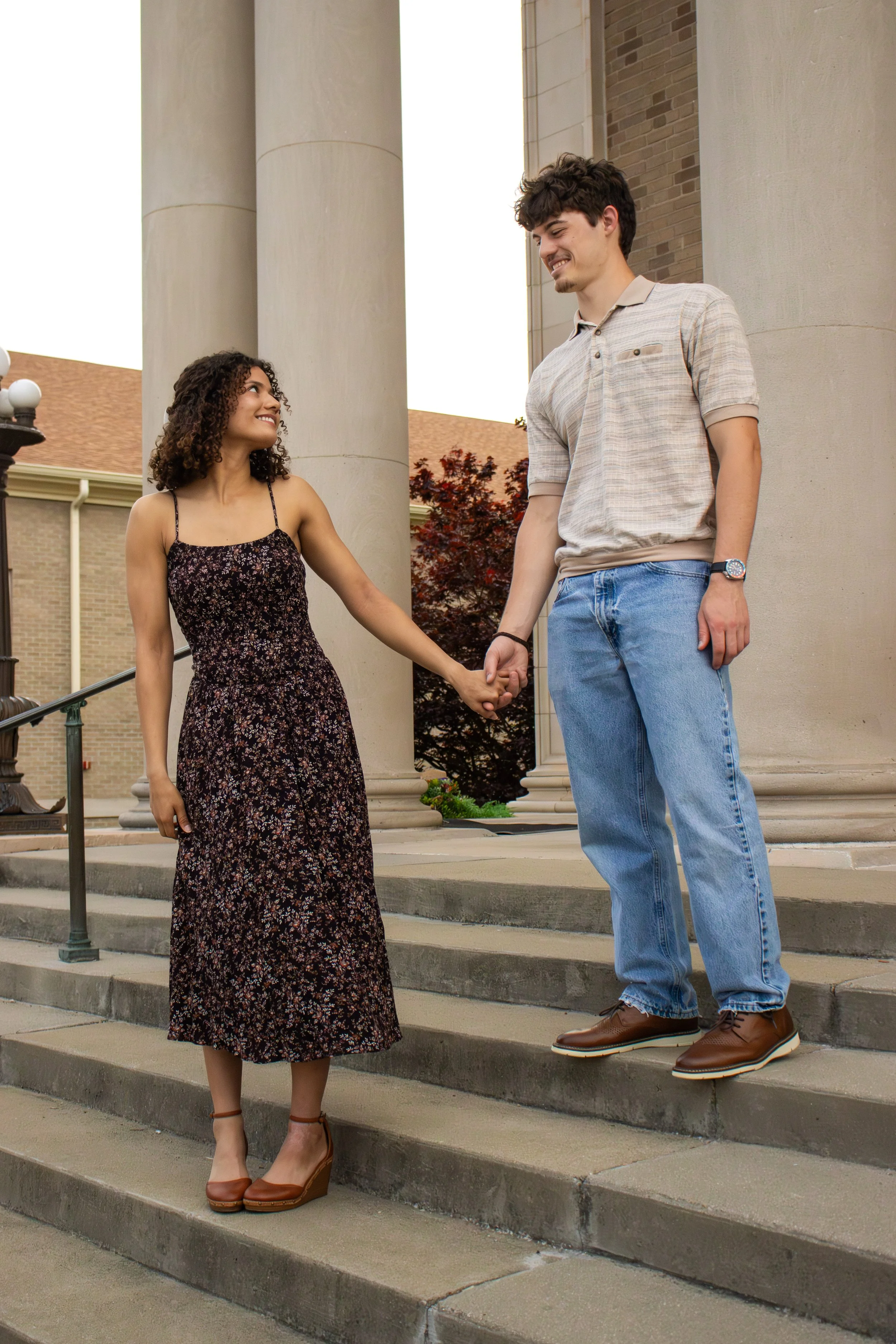 genesis&josiah_april26-4.jpg