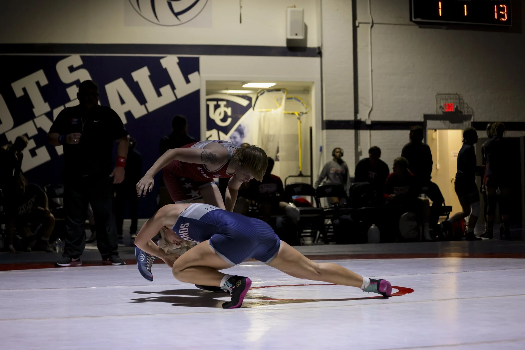 WWREST_REDvBLUE-054.jpg