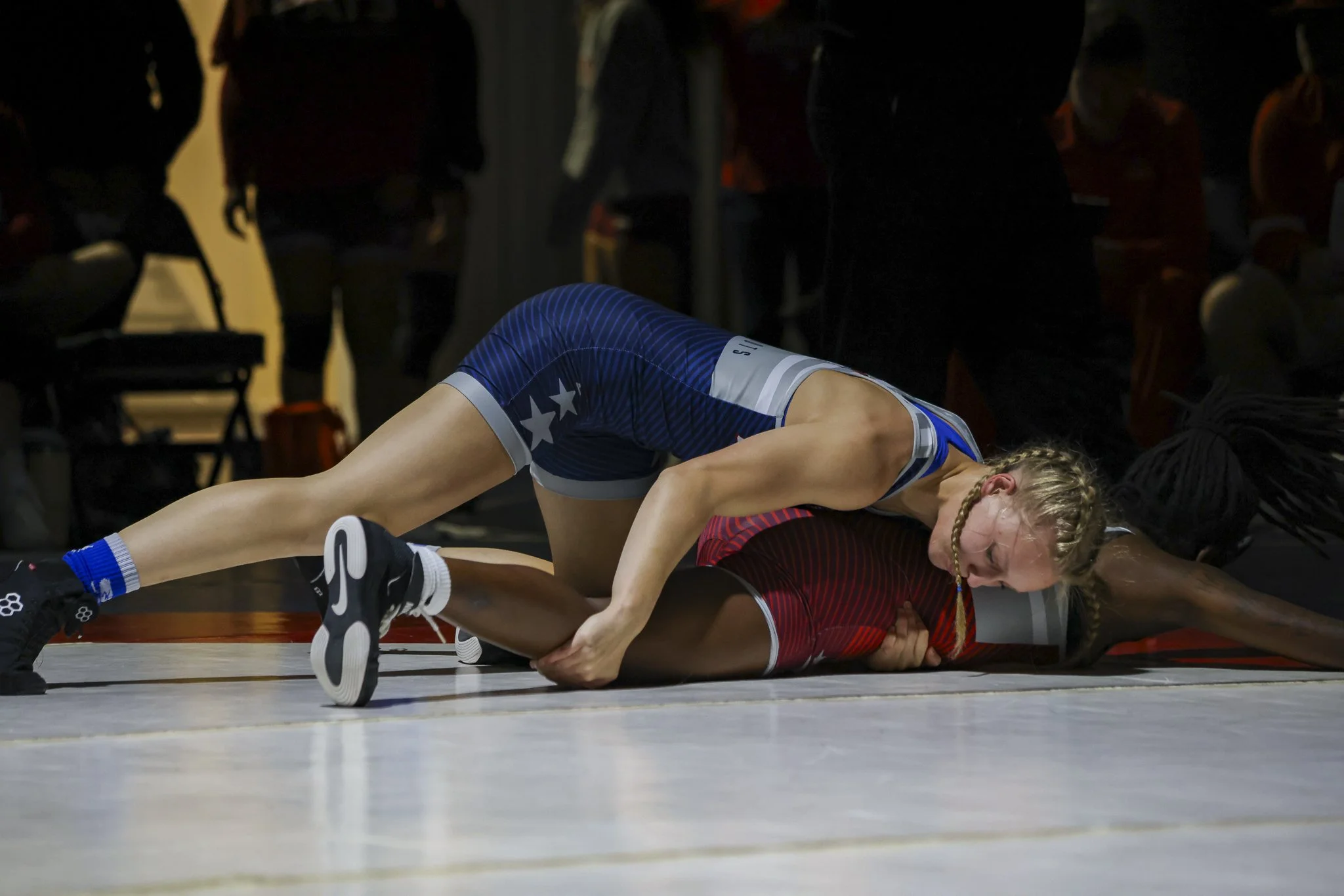 brynnwrestling_10.23.25-10.jpg