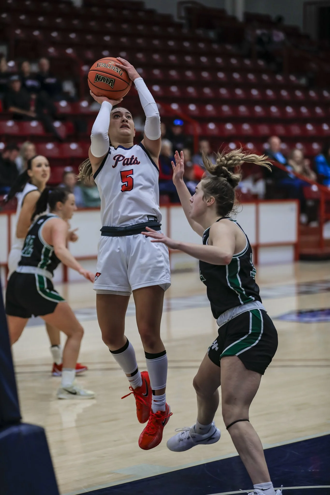 WBB_NOV-041.jpg