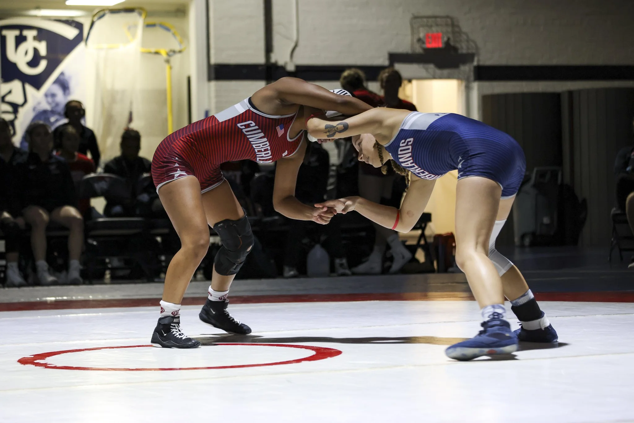 WWREST_REDvBLUE-021.jpg