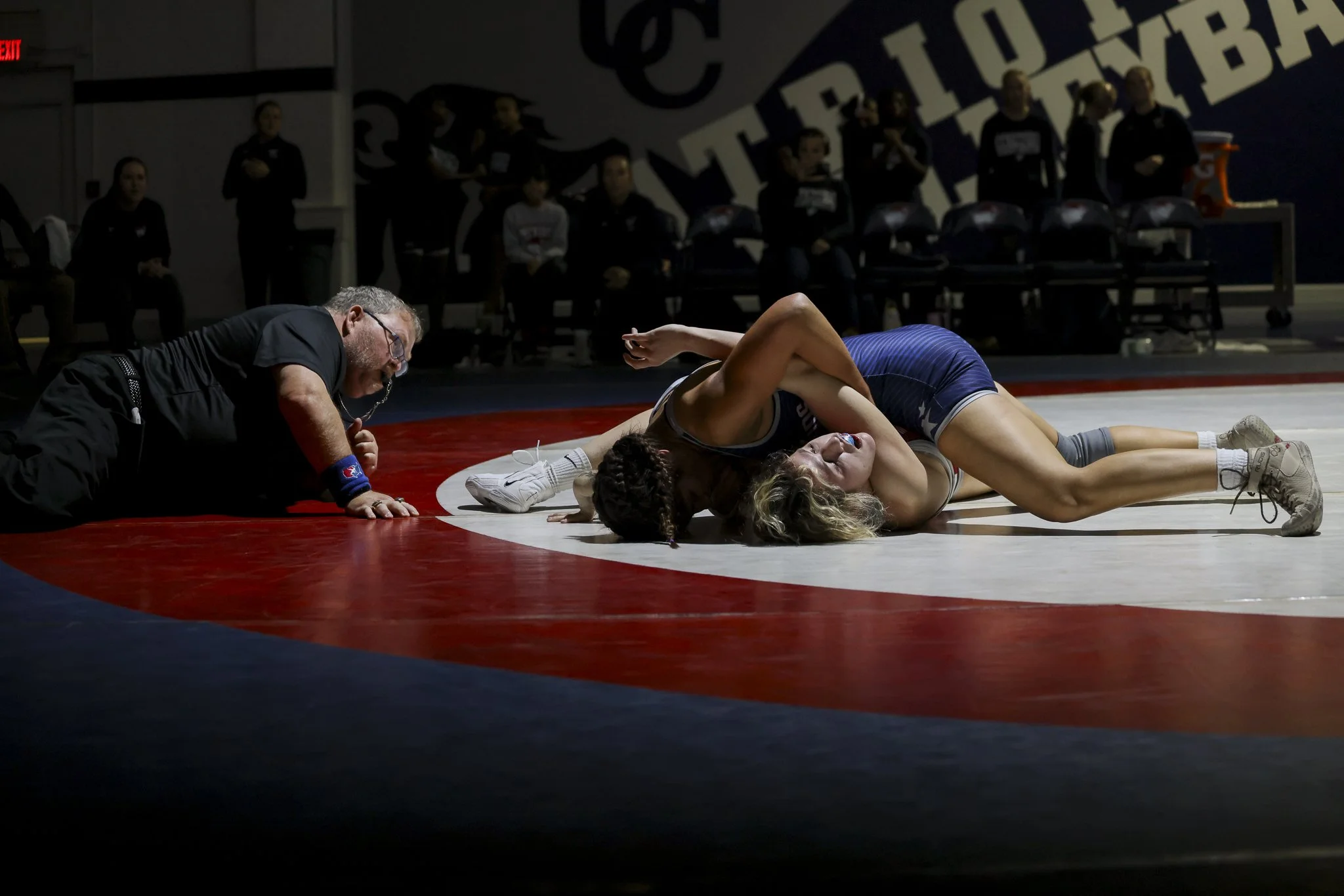 WWREST_REDvBLUE-040.jpg
