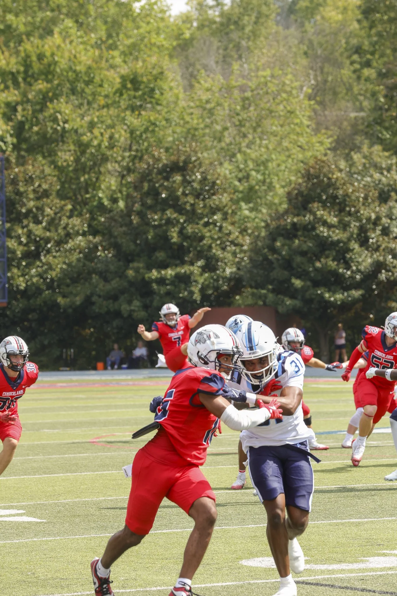 FOOTBALL_25_daniellebrower-14.jpg
