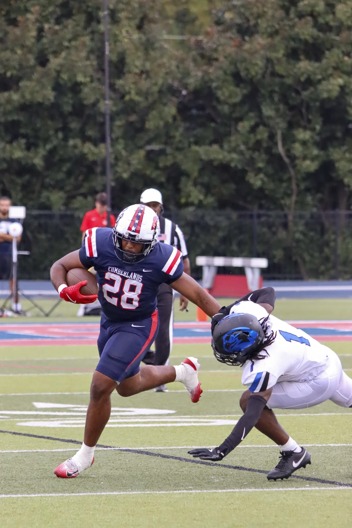 Football_10.18.25_daniellebrower-48.jpg