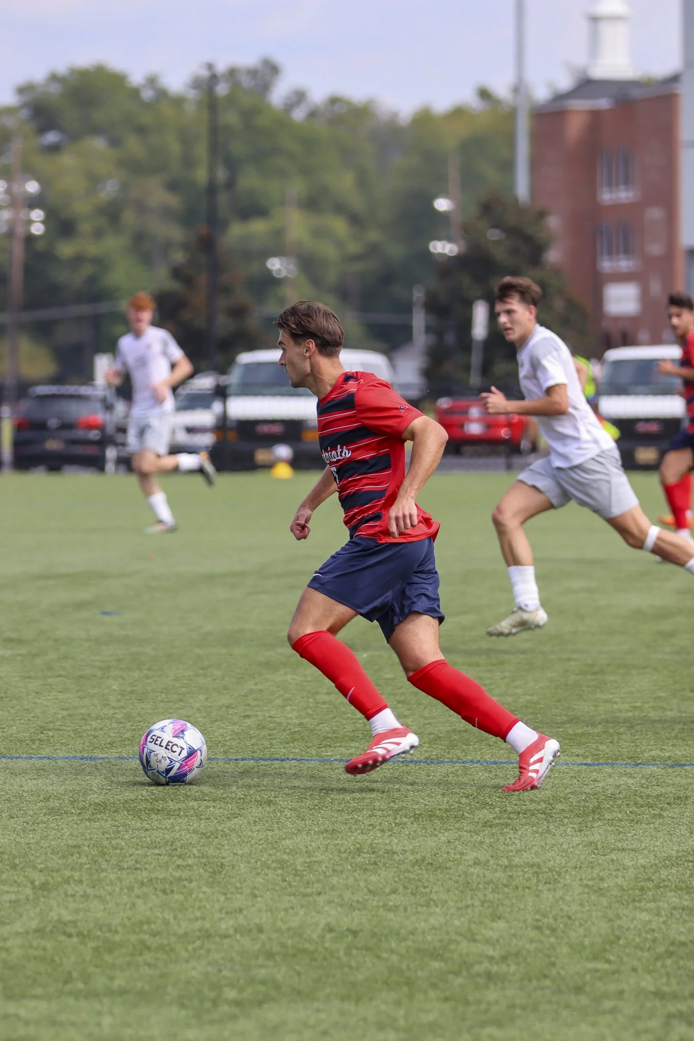 MSOCCER_25_daniellebrower-36.jpg