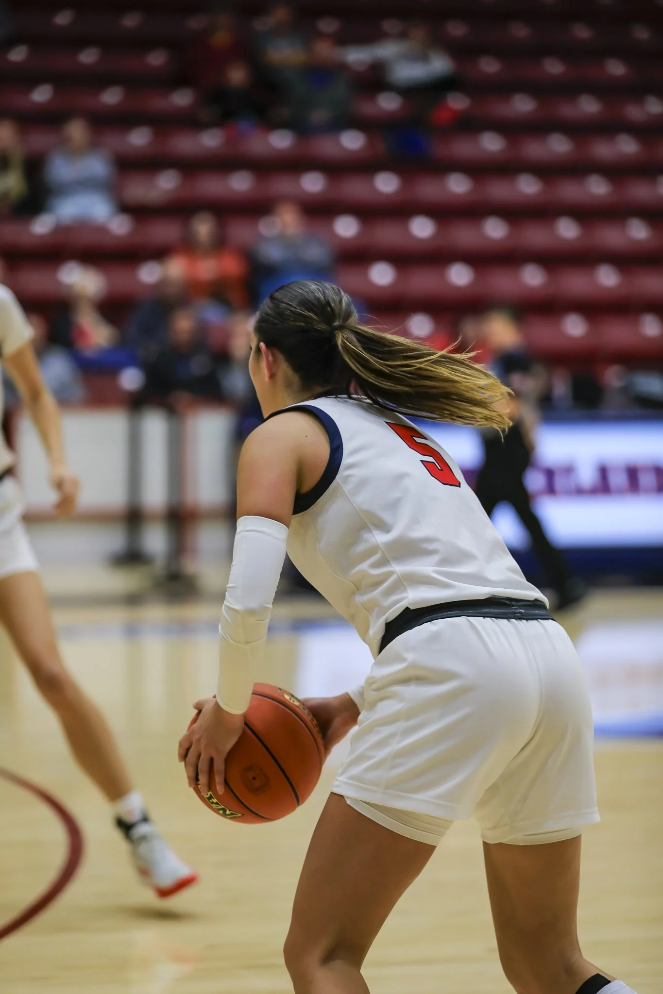 WBB_NOV-023.jpg