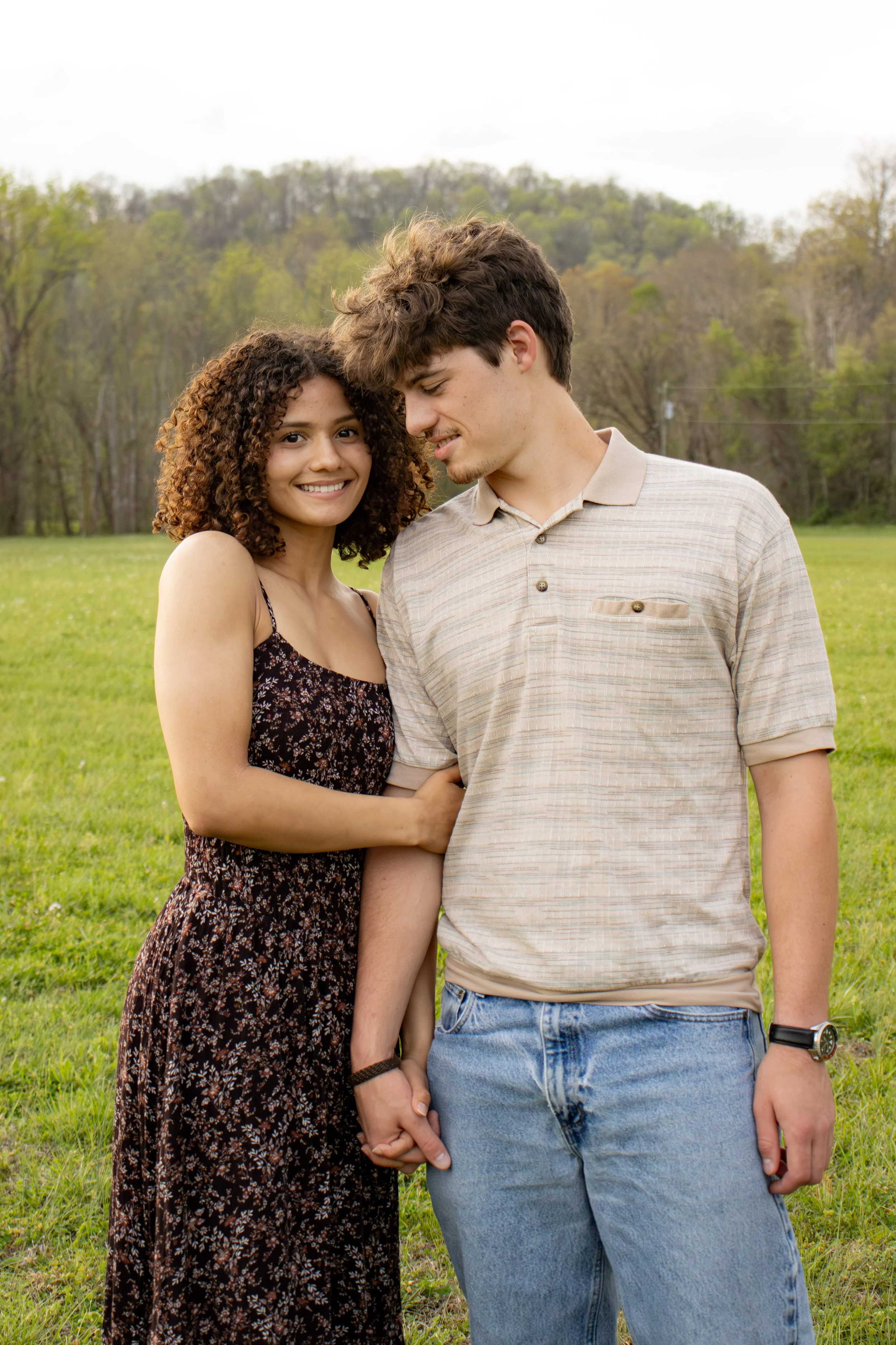 josiah&genesis_april26-17.jpg
