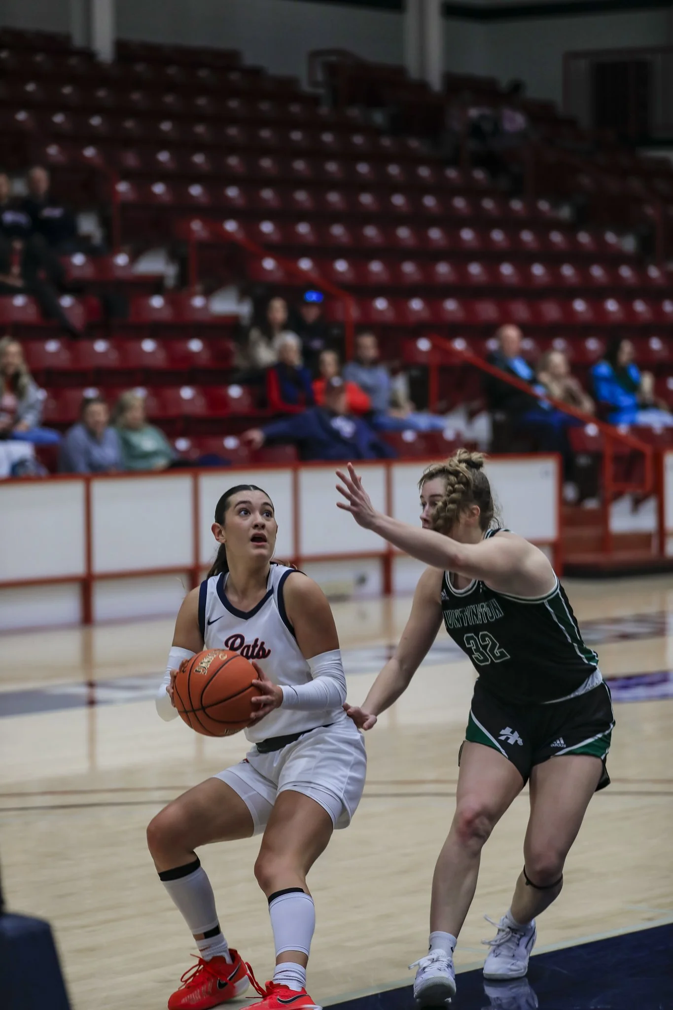 WBB_NOV-040.jpg