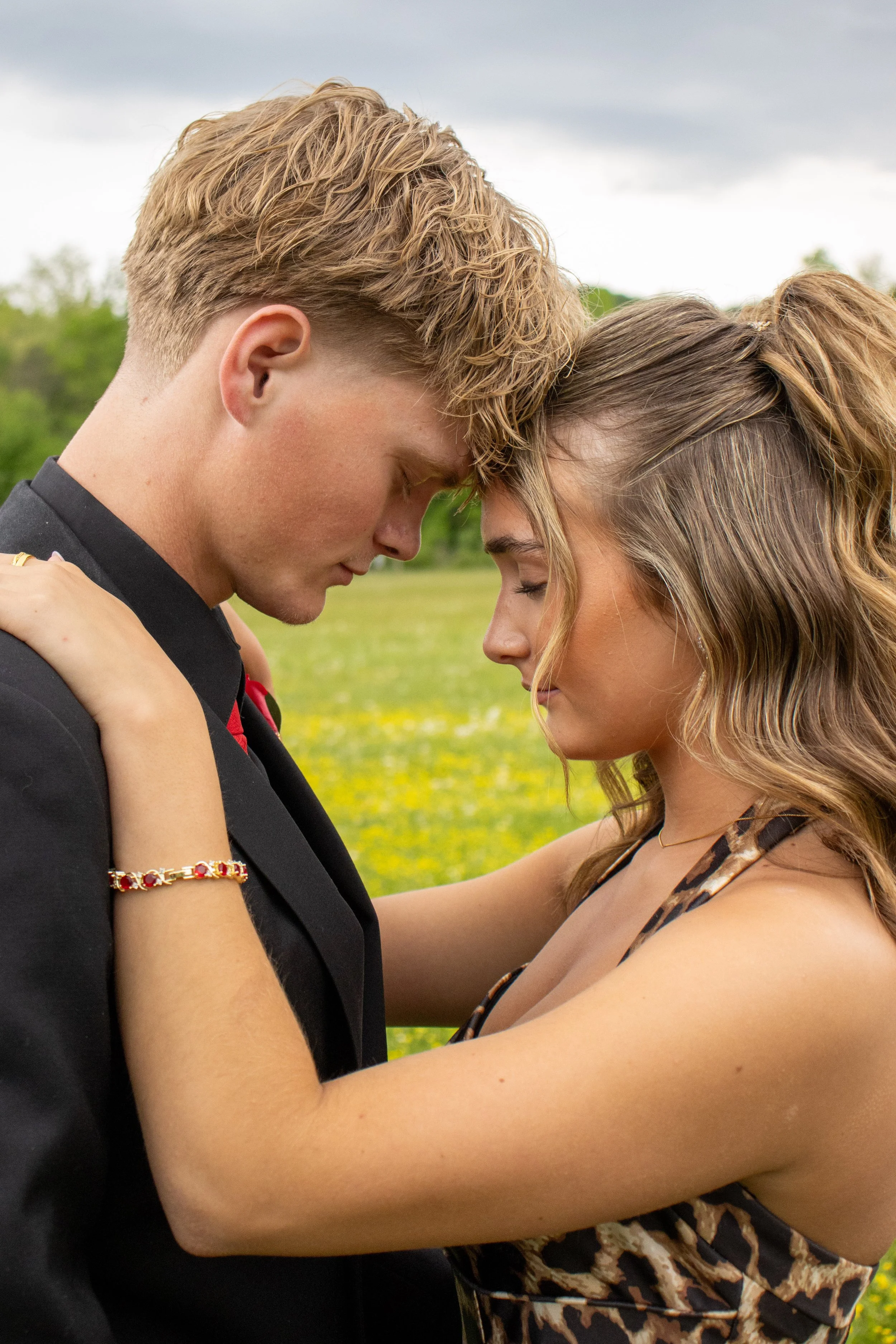ash&way_prom26-55.jpg