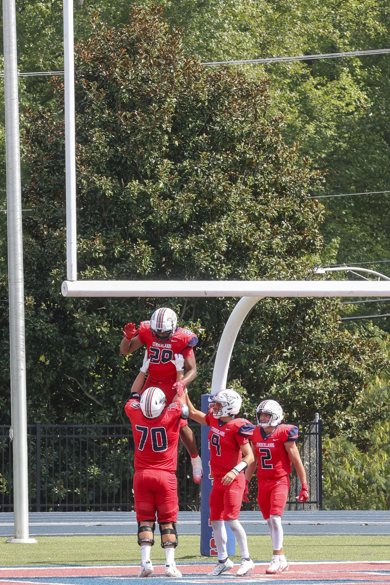 FOOTBALL_25_daniellebrower-44.jpg